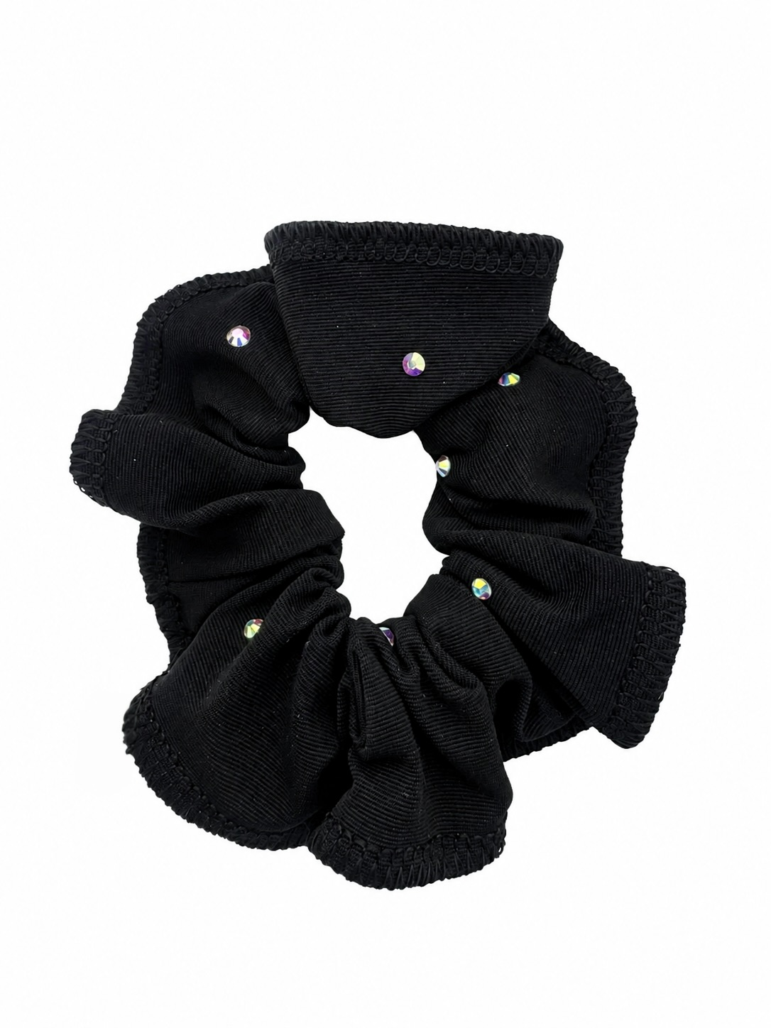 scrunchie.png