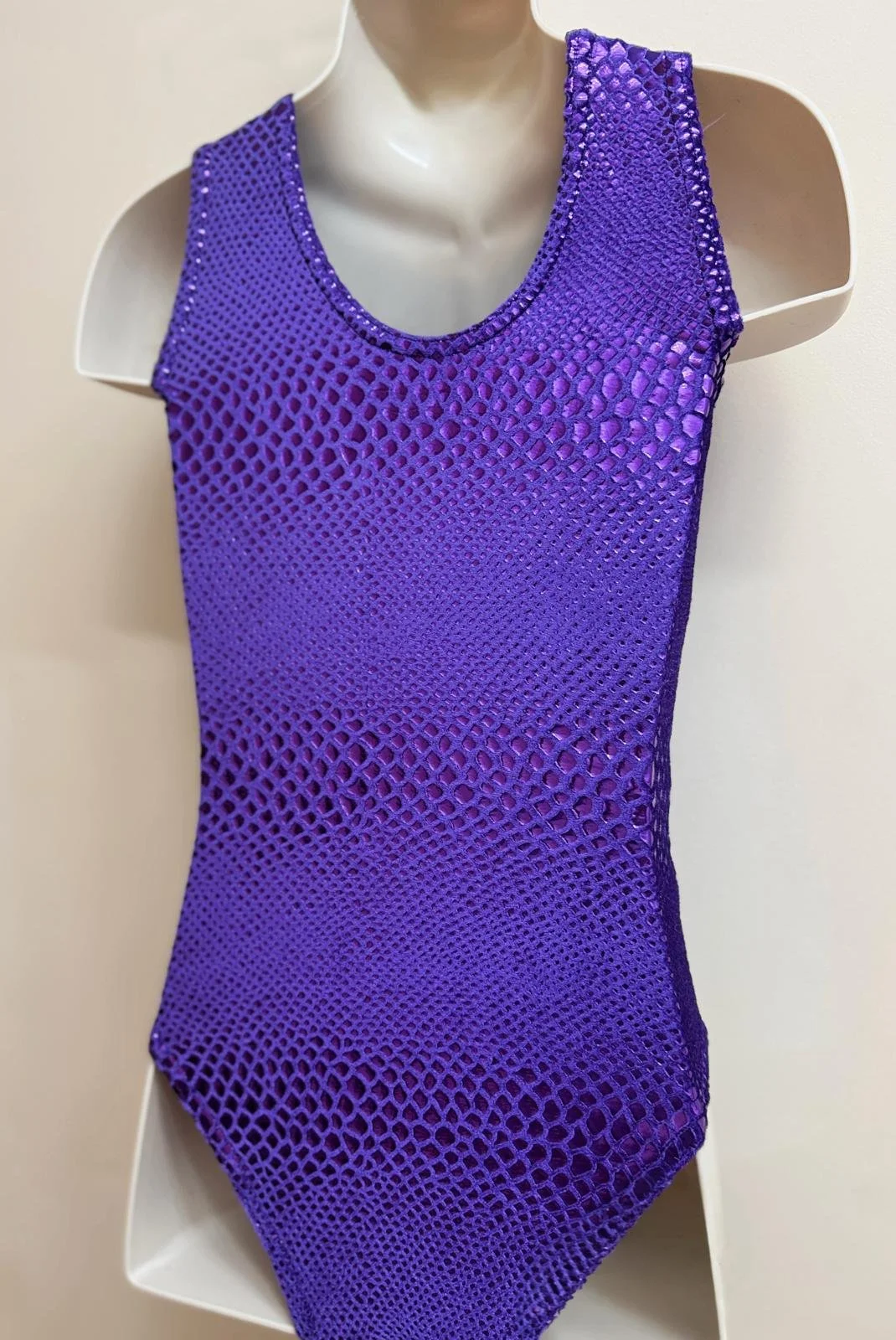 deep purple scale 3 18.jpg