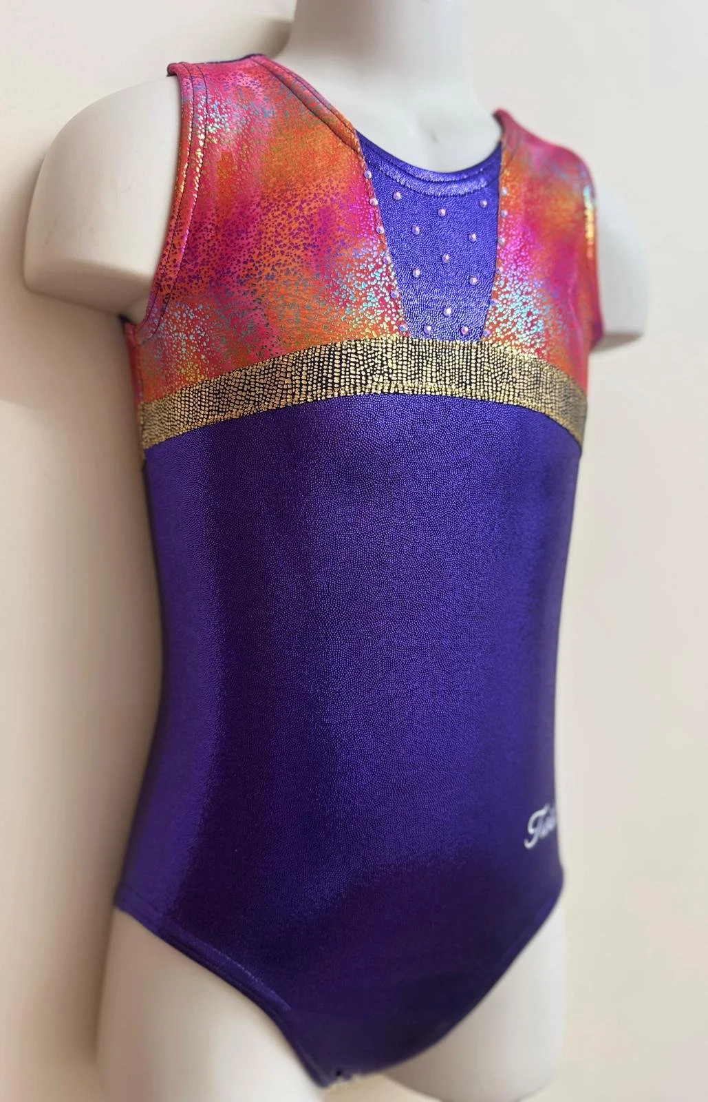 mystic sunset 2 24.jpg