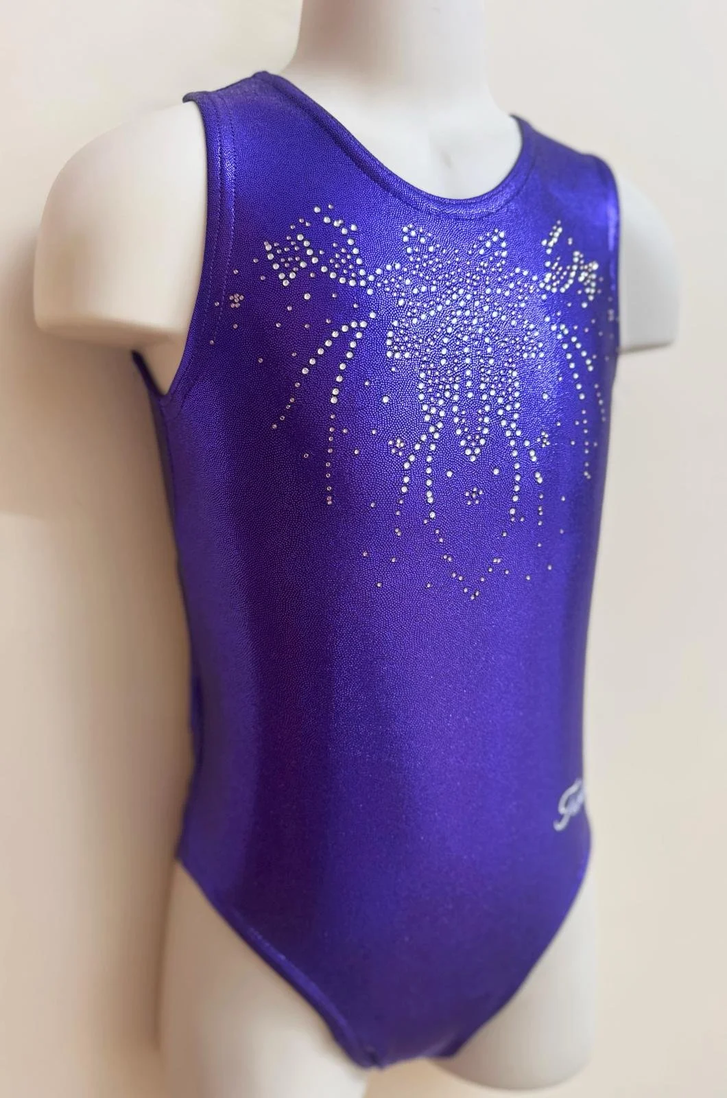 spanish violet flower 2 24.jpg