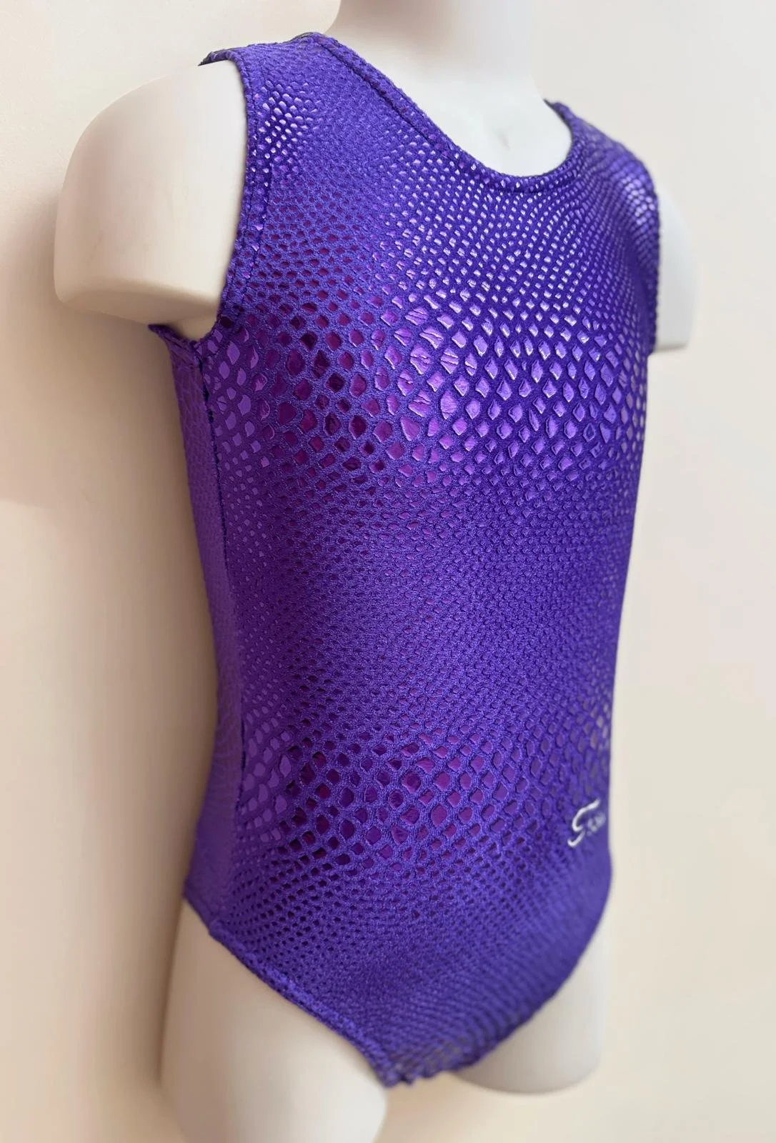 deep purple scale 2 18.jpg