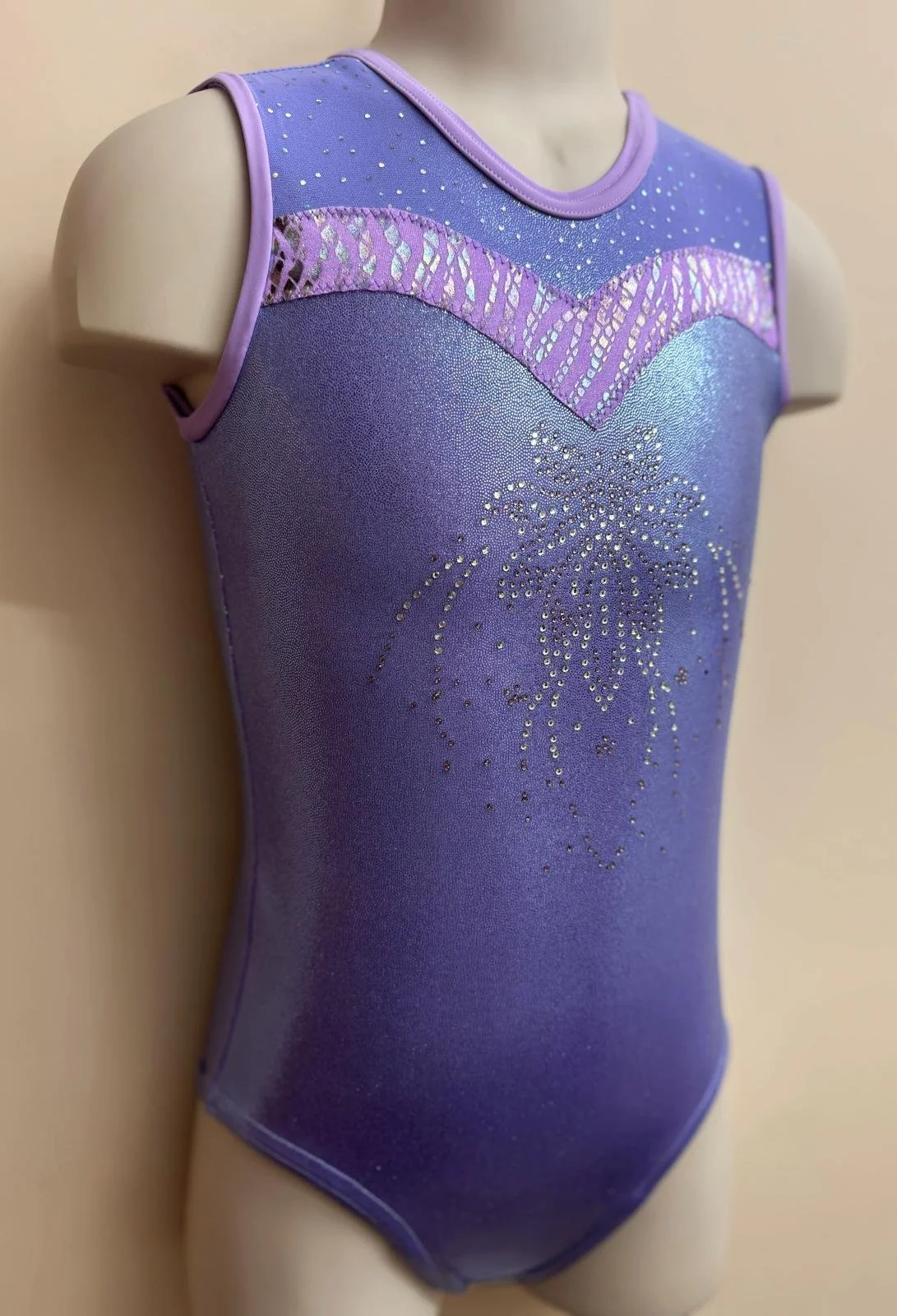 mauve shimmer 2 22.jpg