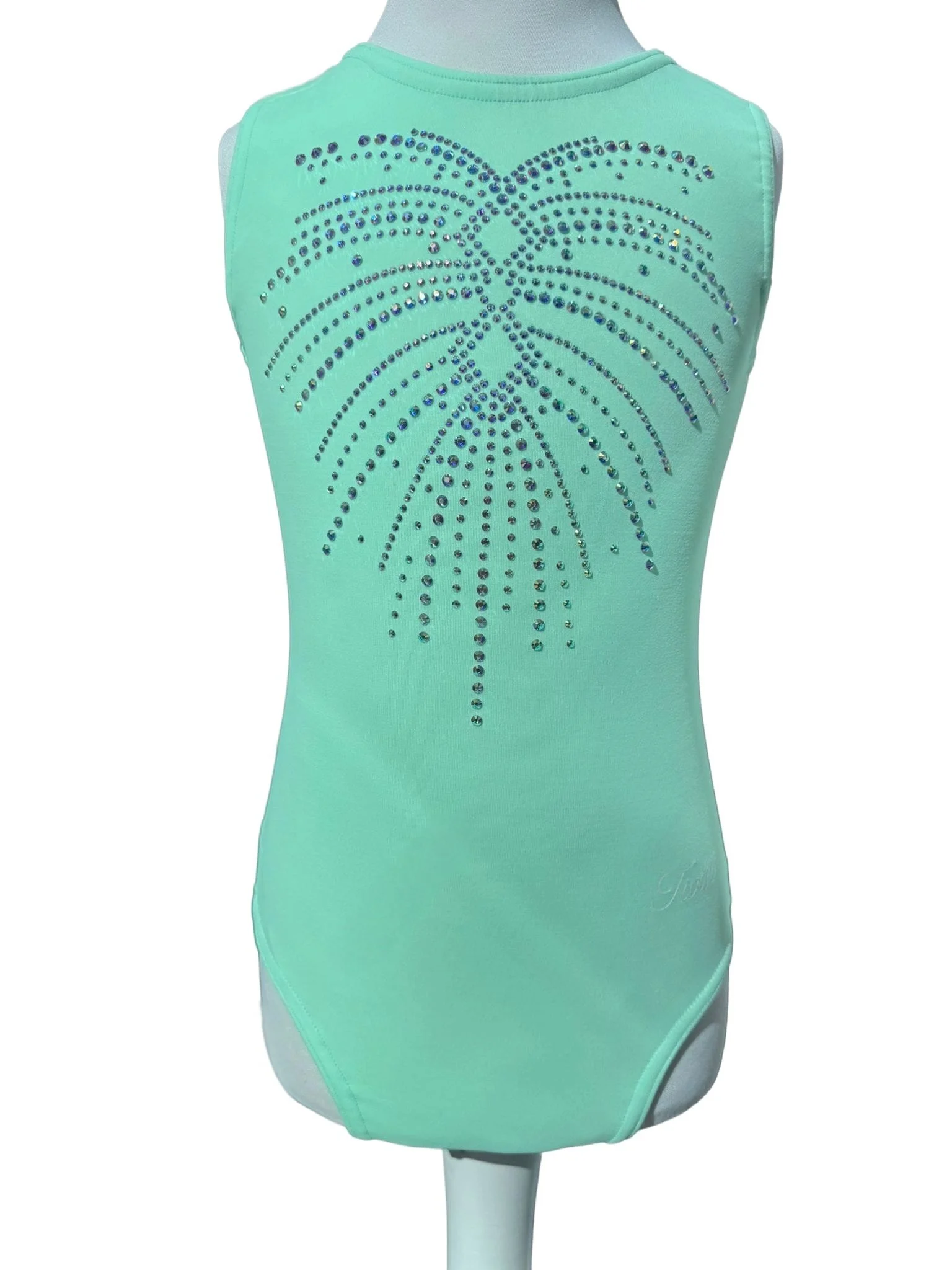 mint pastel mann.jpg