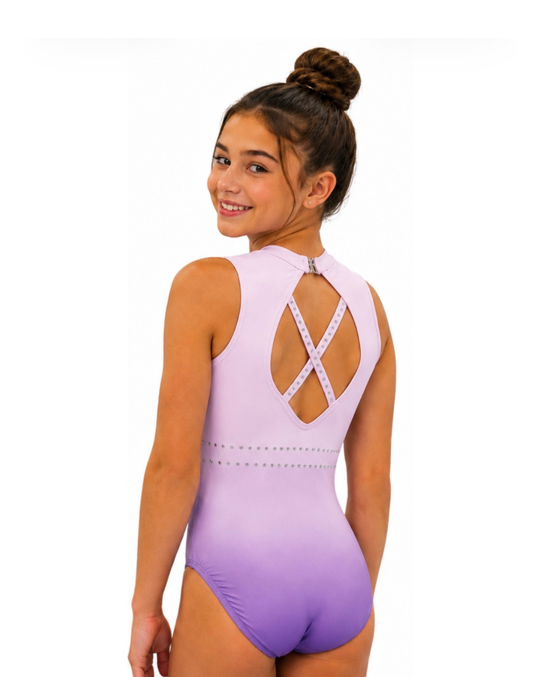 lilac back.png