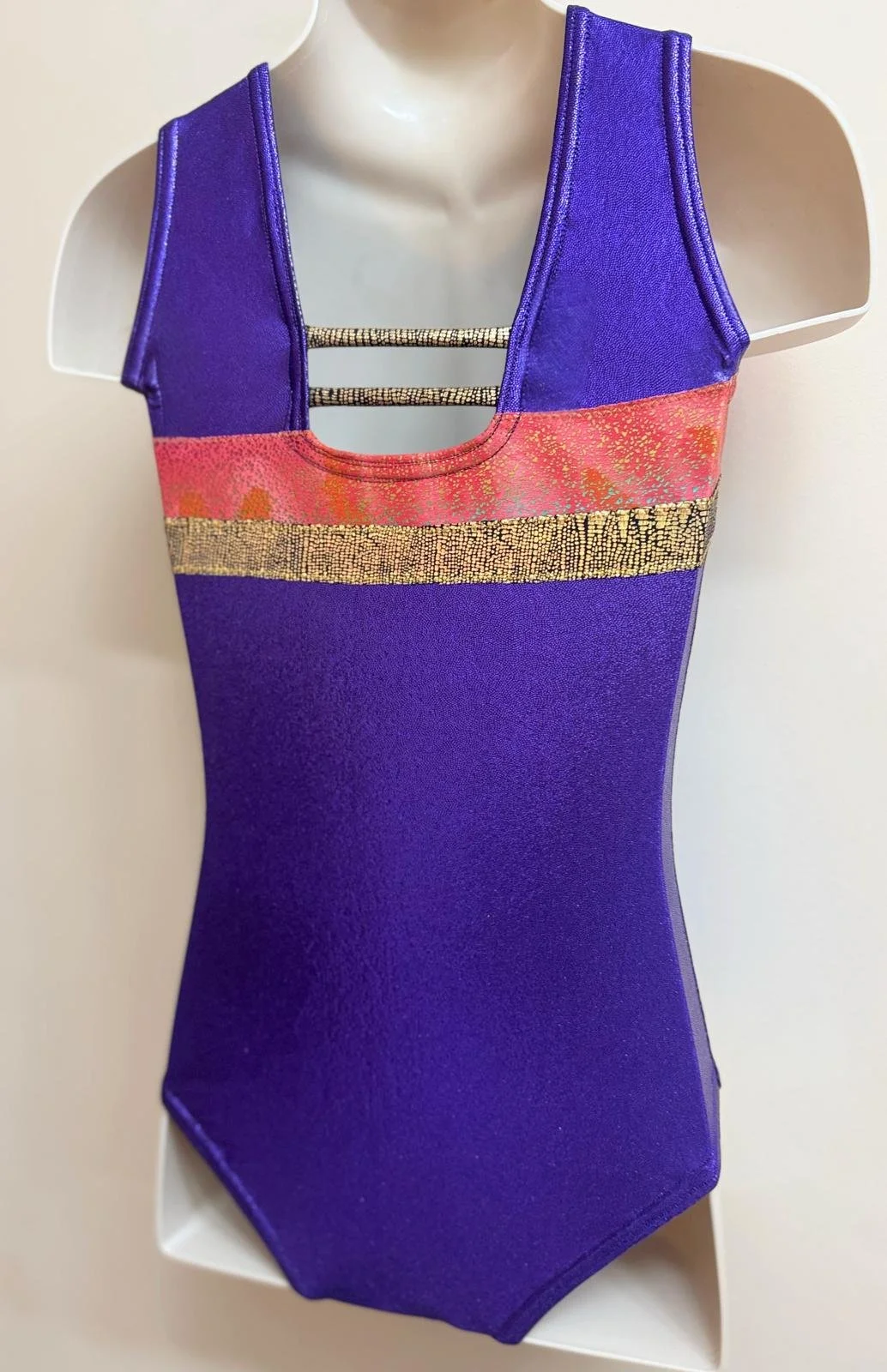 mystic sunset 3 24.jpg