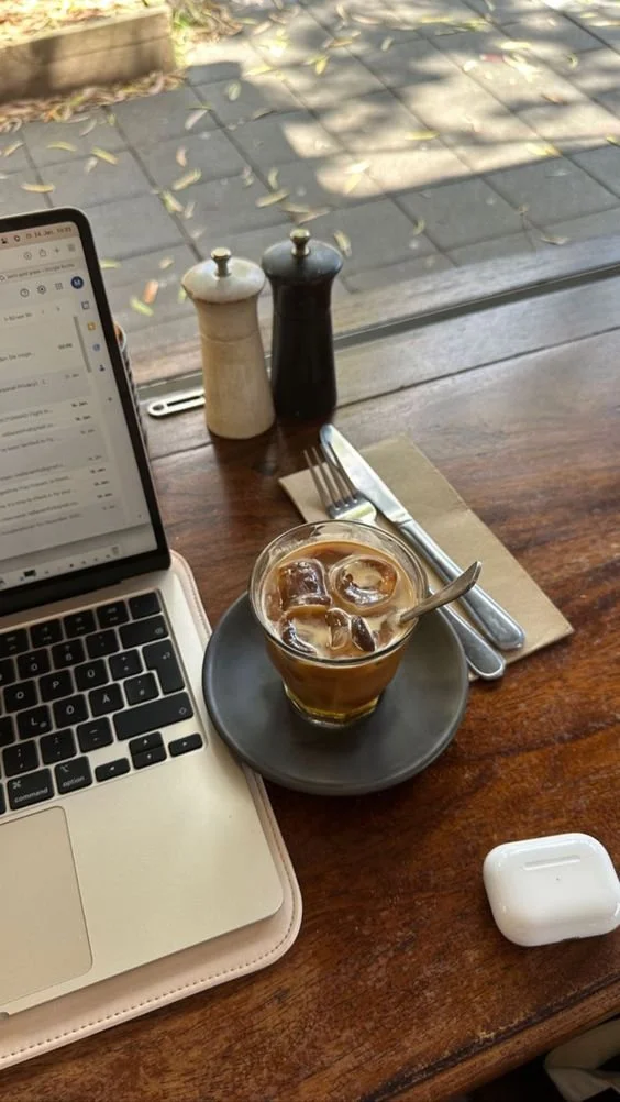 marketing spa & wellness