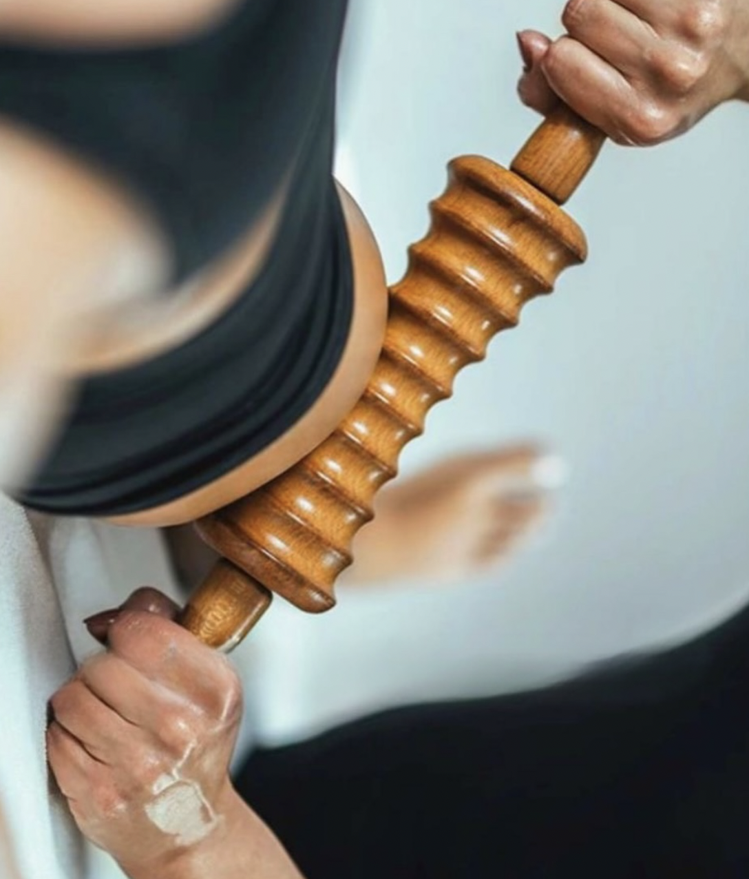 Captura de pantalla 2025-08-01 a la(s) 4.12.59 p.m..png