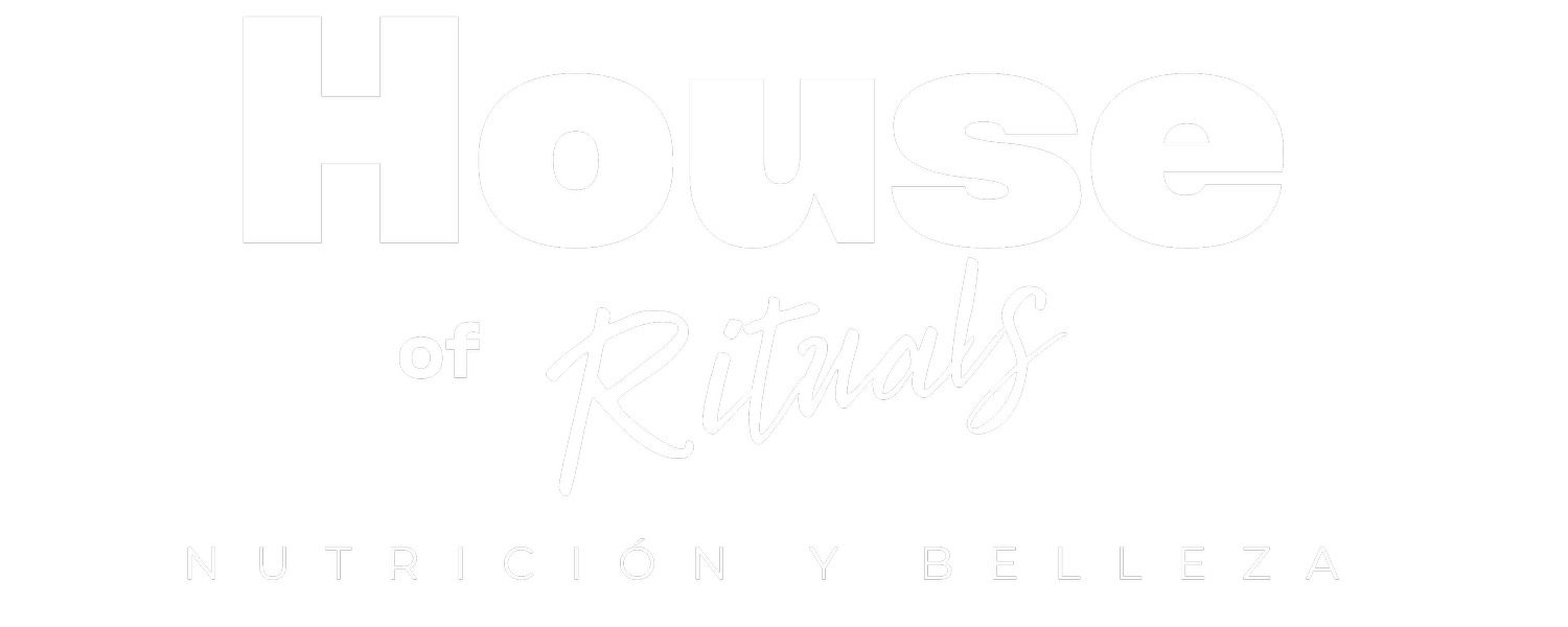 House of Rituals
