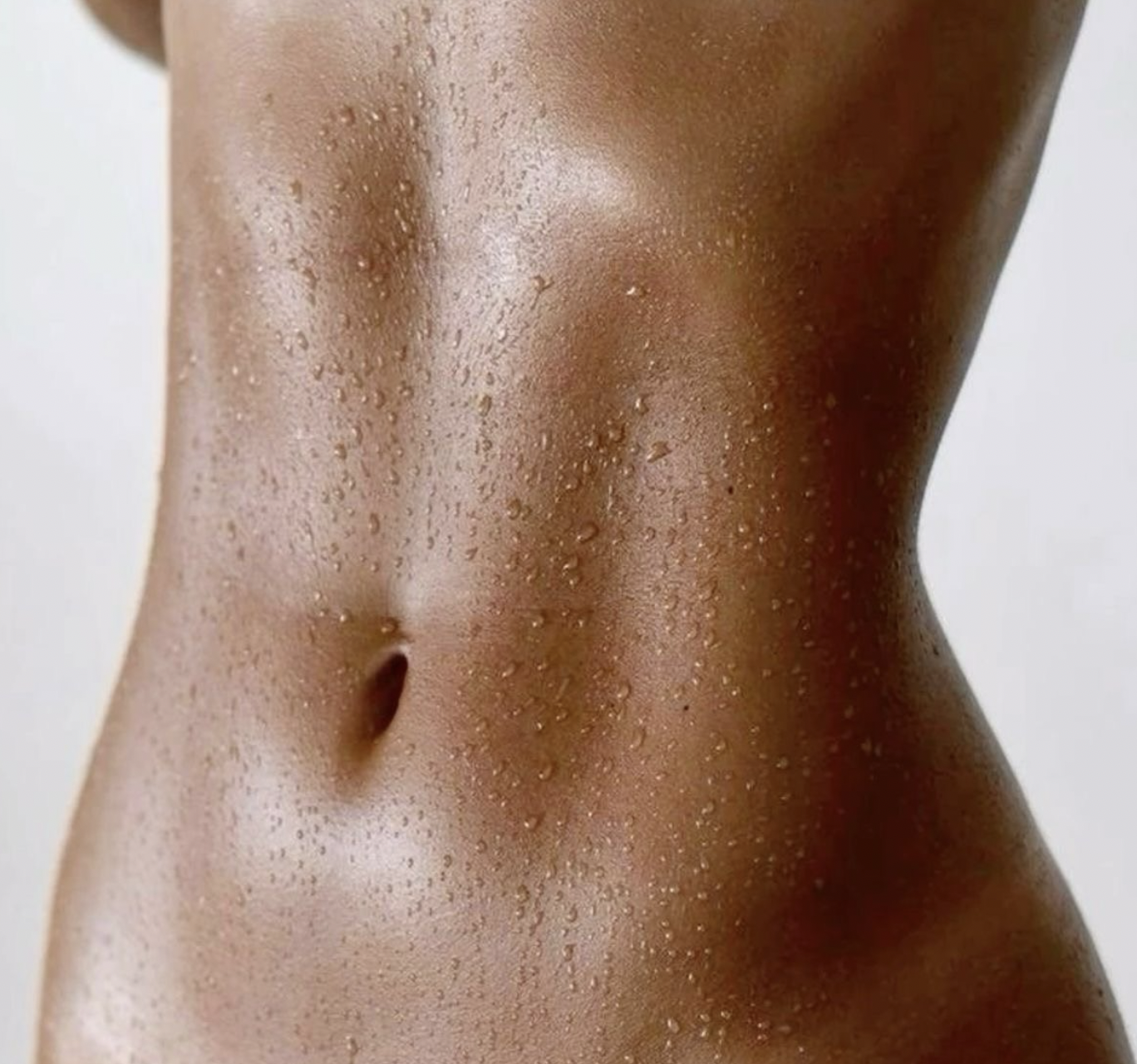 Captura de pantalla 2025-08-01 a la(s) 4.13.36 p.m..png