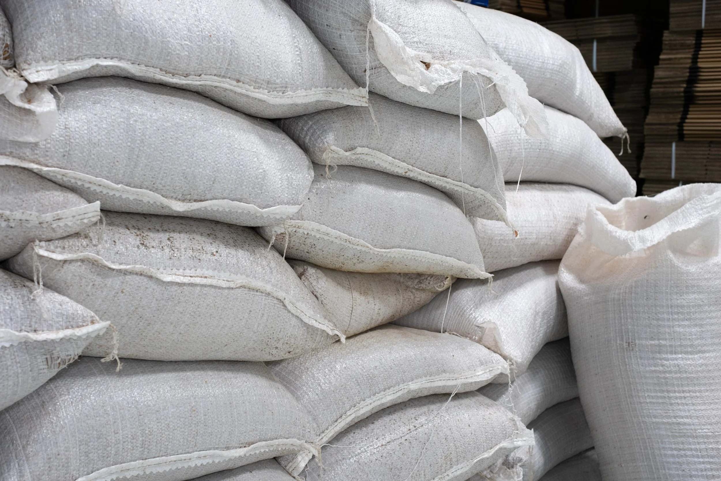 Nguyên liệu Vietural