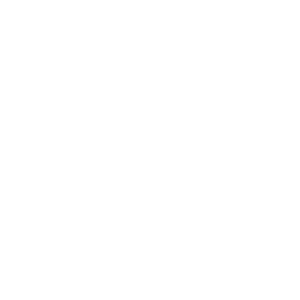 Icon of two hands shaking with a checkmark above