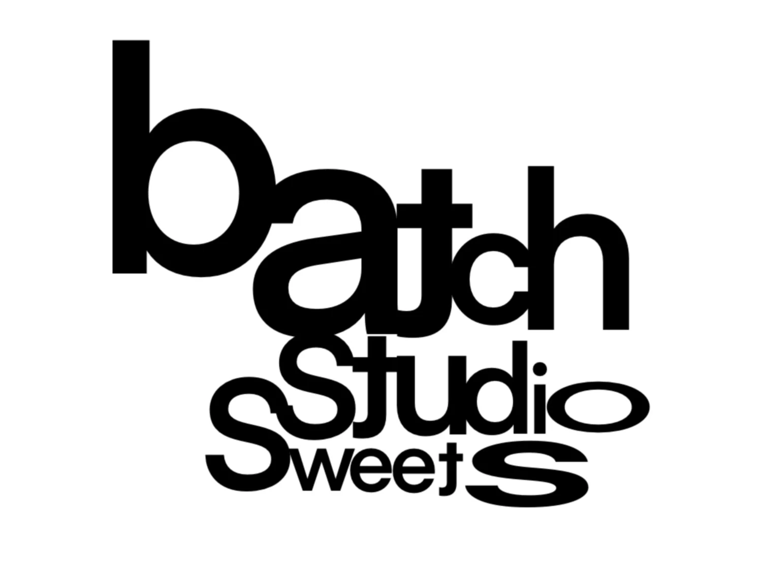 batchstudiosweets
