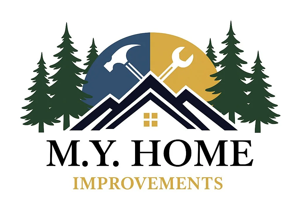 M.Y. Home Improvements