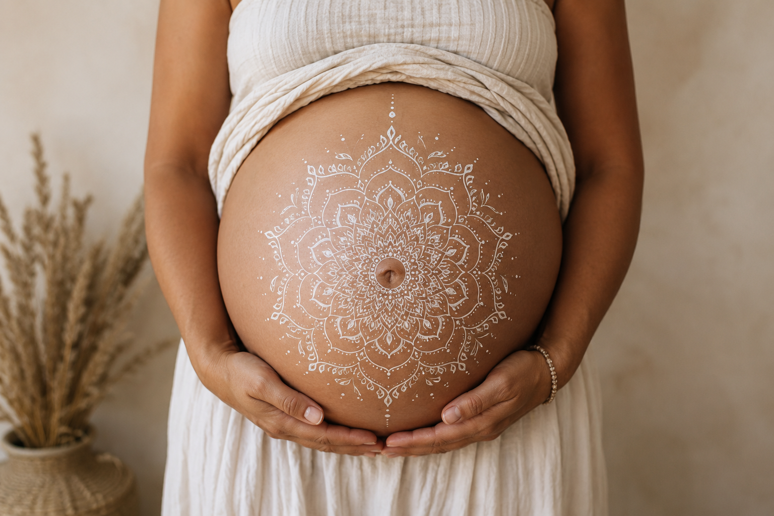 Kerryn Smith pregnancy counselling.png