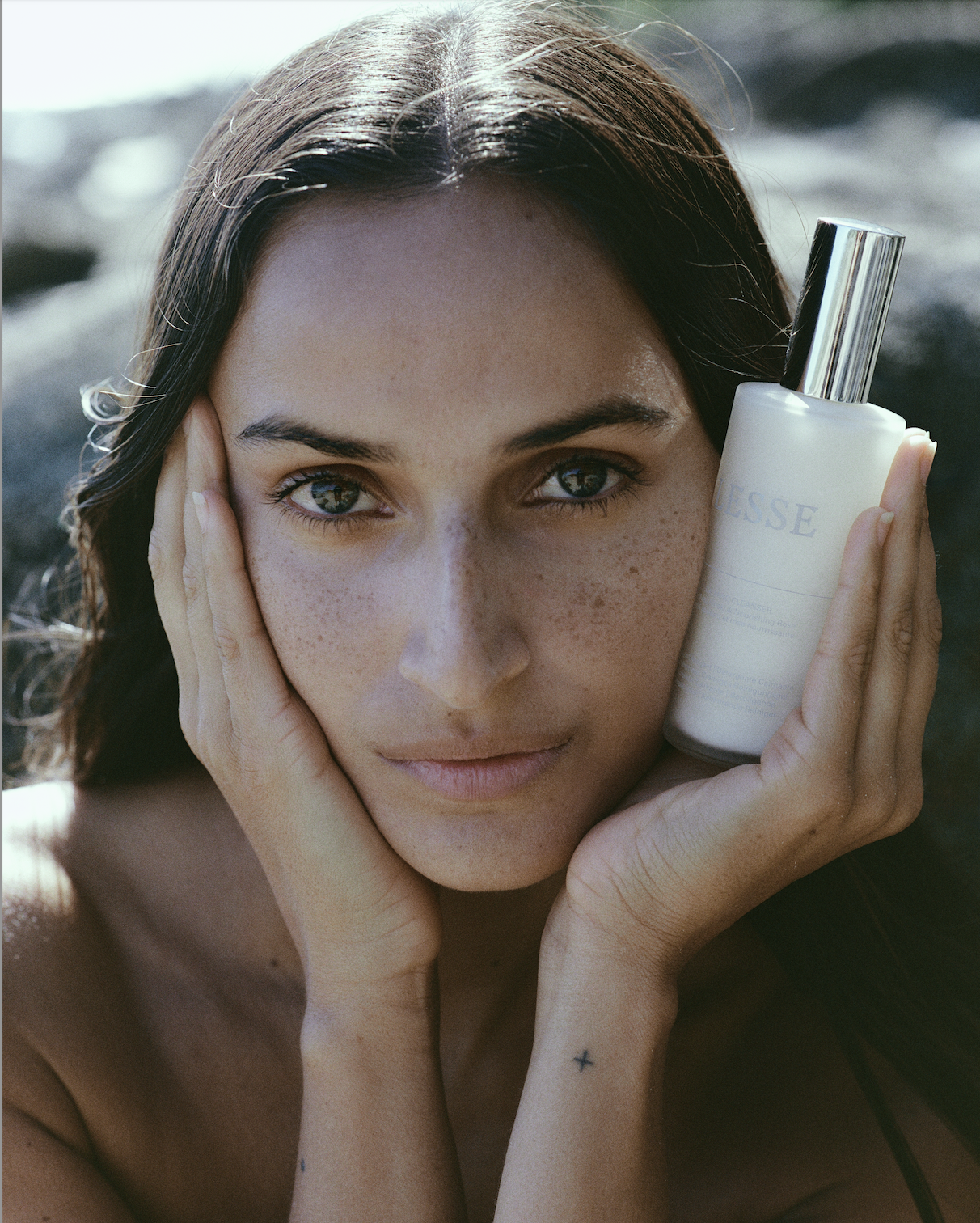 Screenshot 2026-02-20 at 12.14.07 pm.png