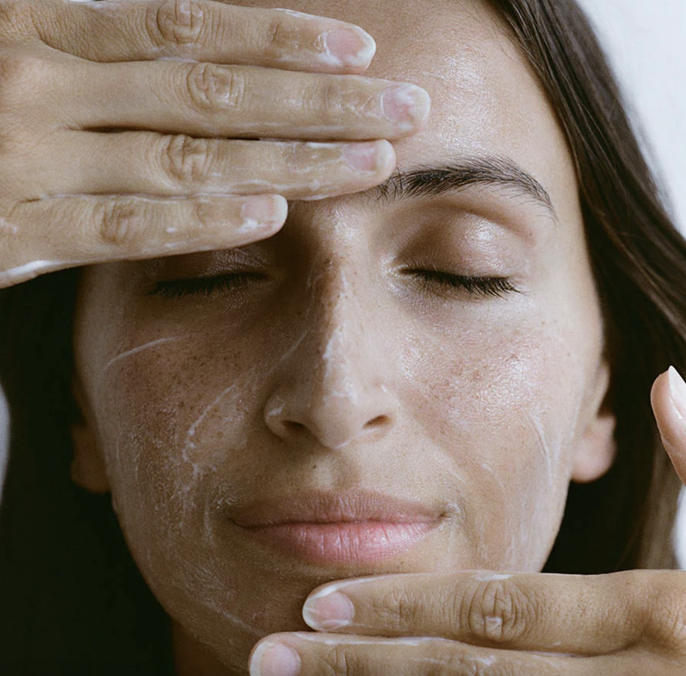 Screenshot 2026-02-20 at 12.10.24 pm.png