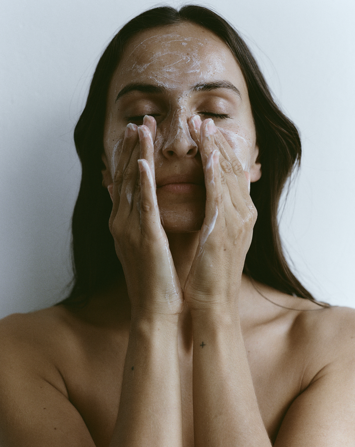 Screenshot 2026-02-20 at 1.46.16 pm.png