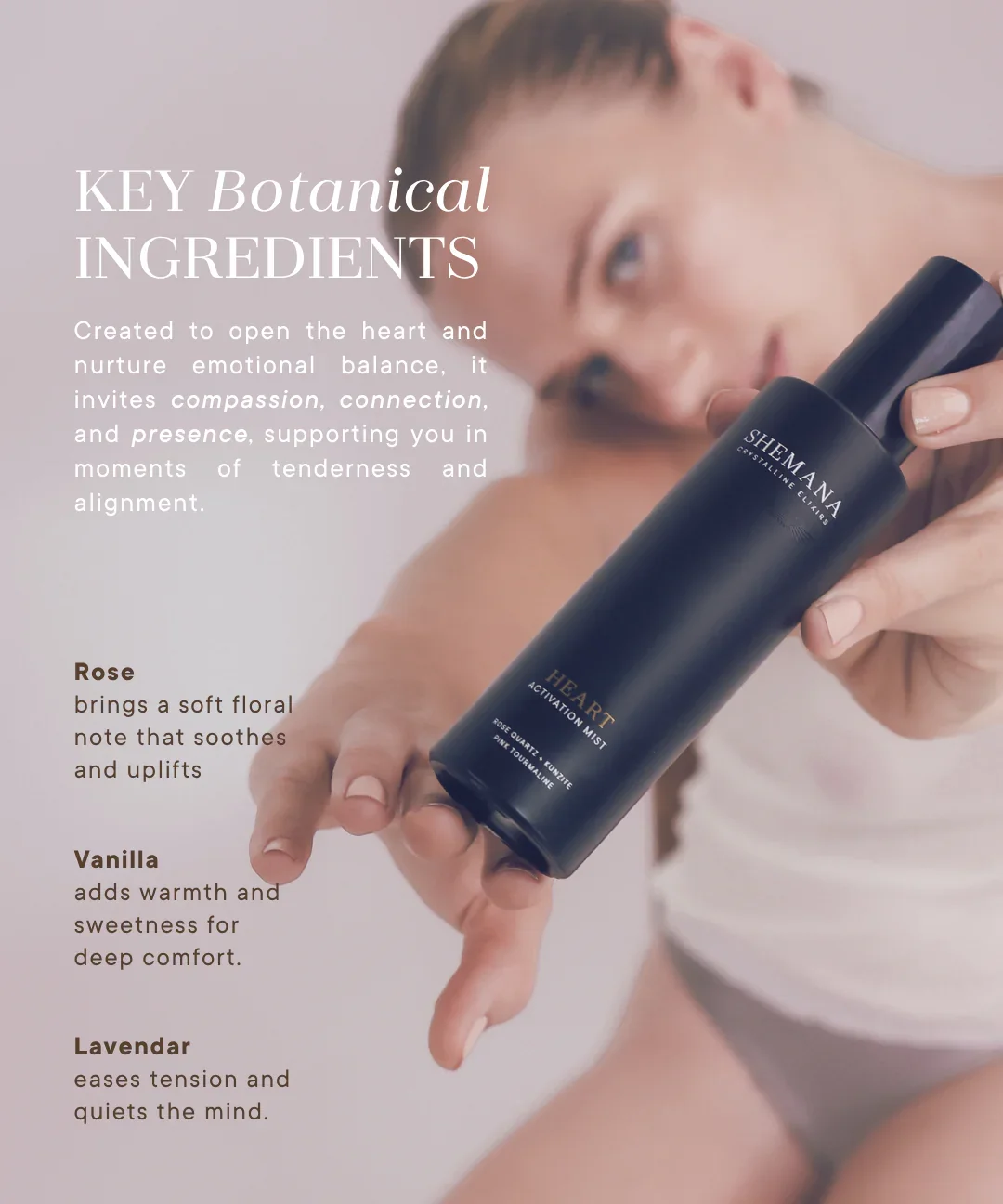 Heart_Activation_mist_2_Shemana_elixir_skincare.webp