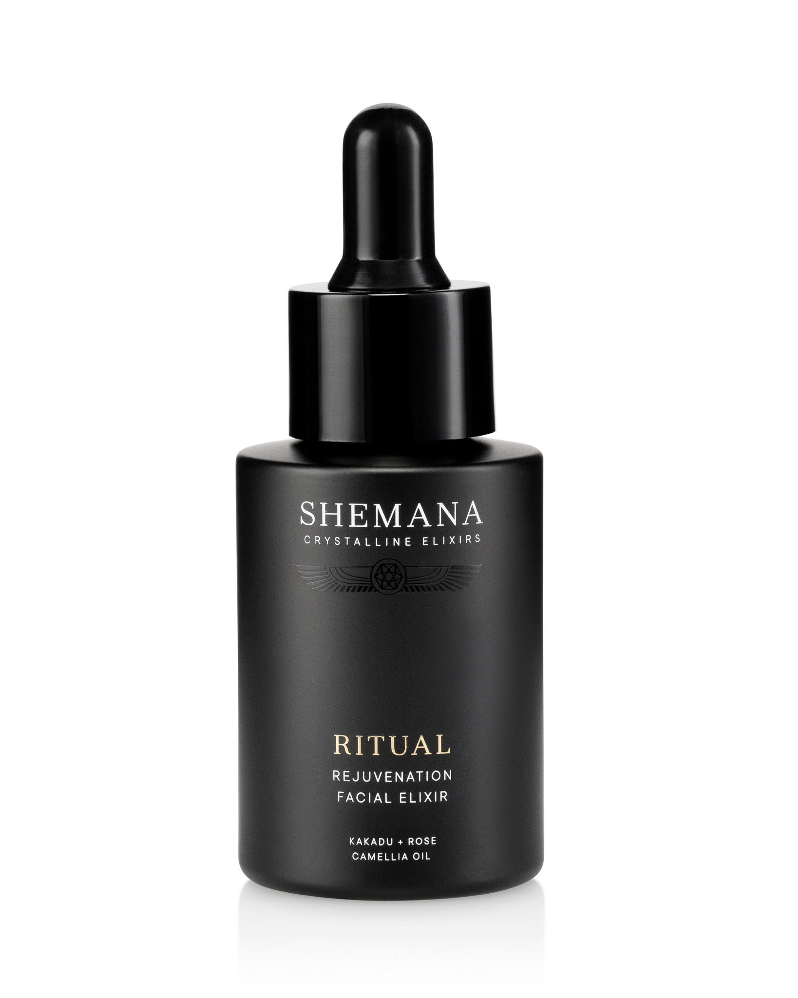 RITUAL FACE SERUM.jpg