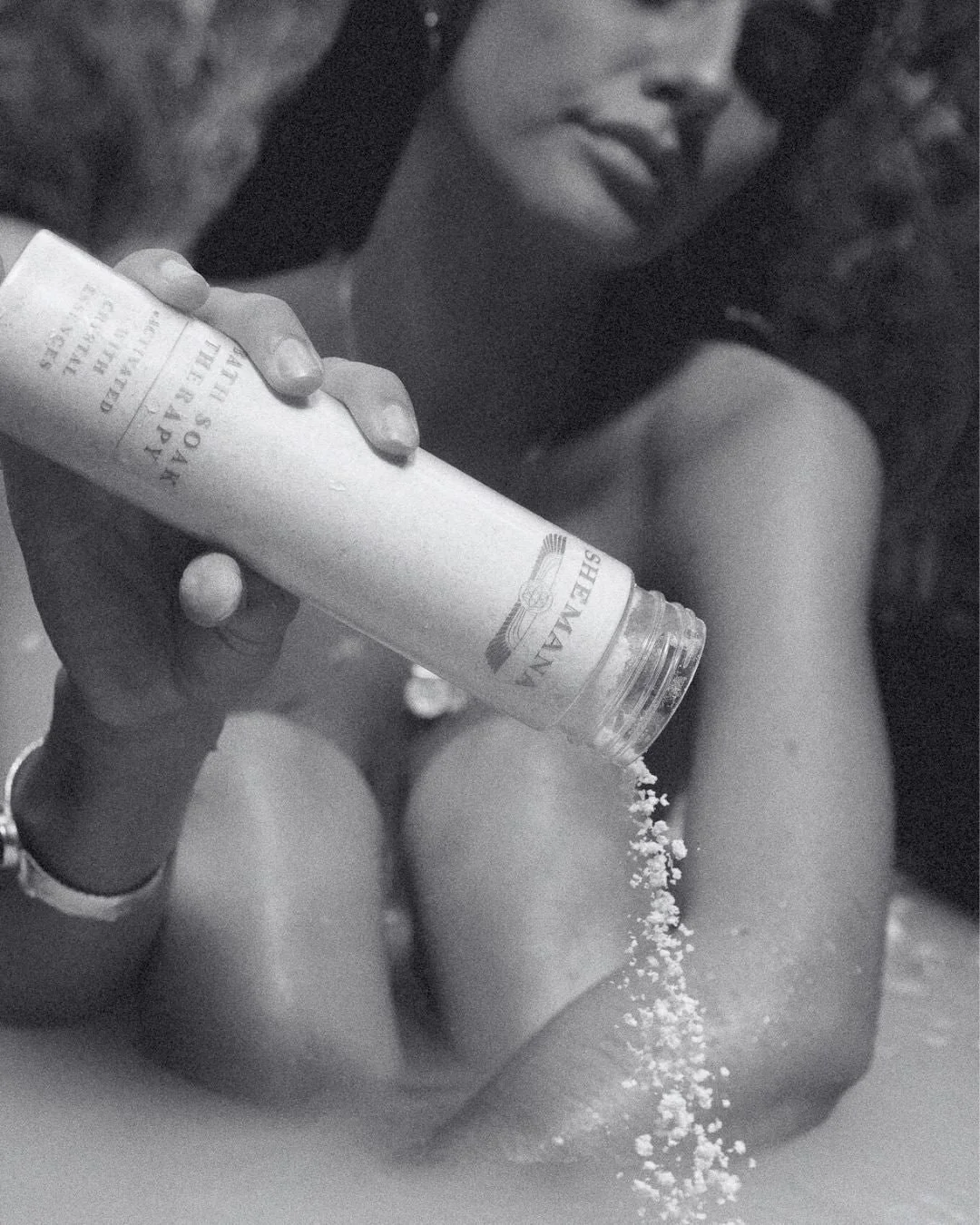 bath_soak_therapy_shemana_elixirs.jpg