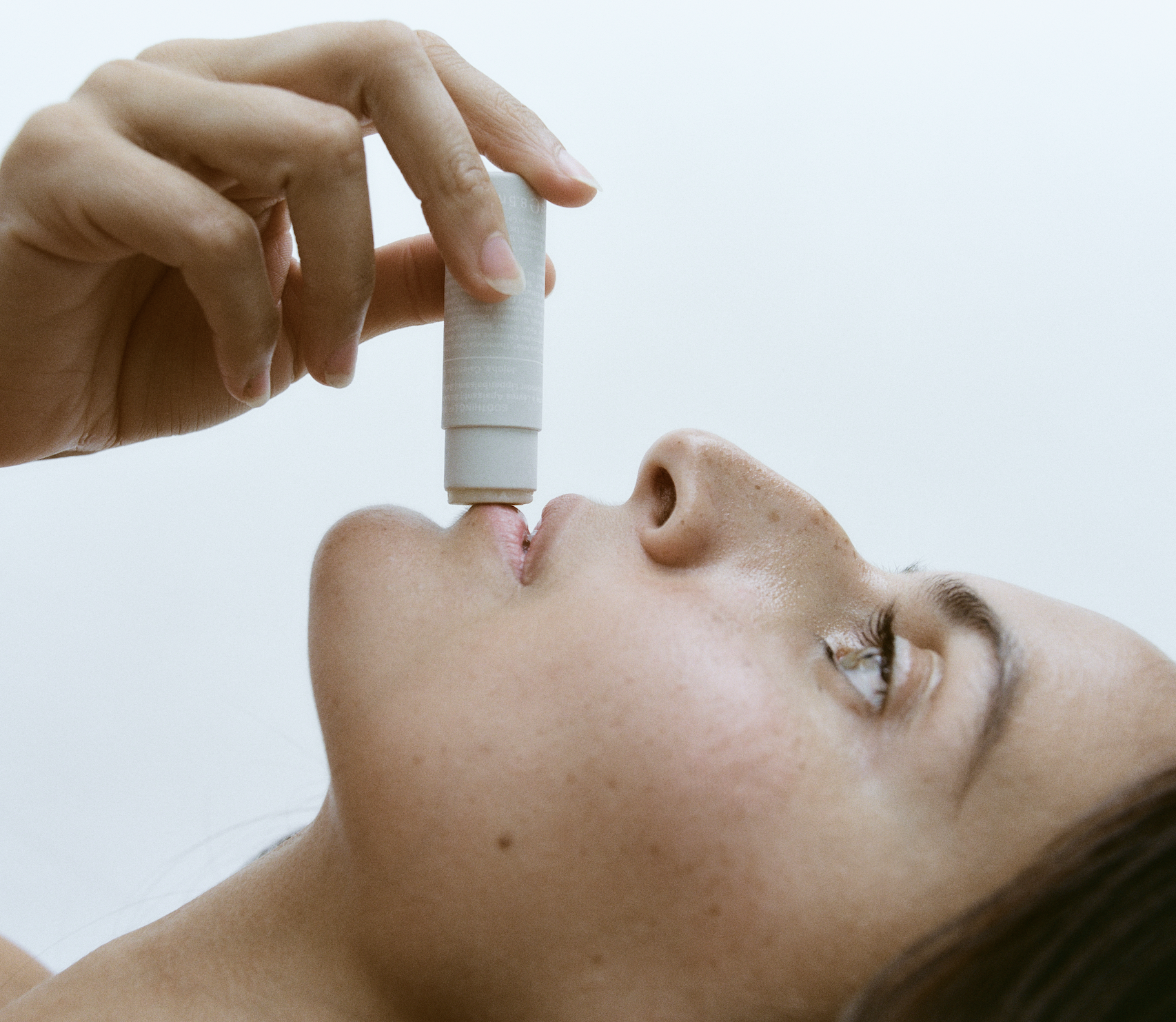 Screenshot 2026-02-20 at 2.20.26 pm.png