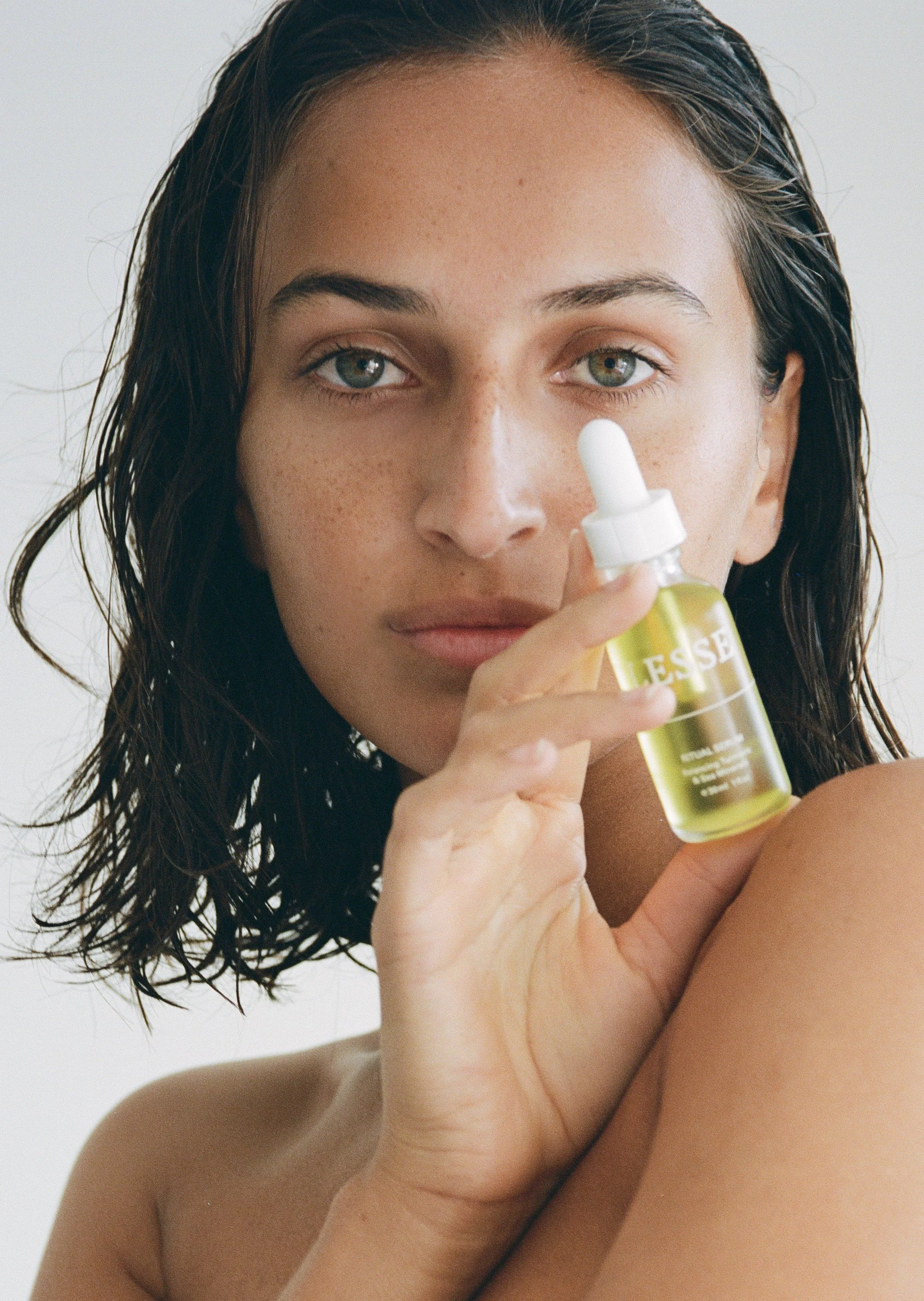 Lesse_Bella_044 copy.jpg