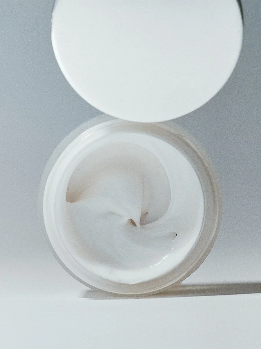 LESSE_Jan2025_11 copy.jpg