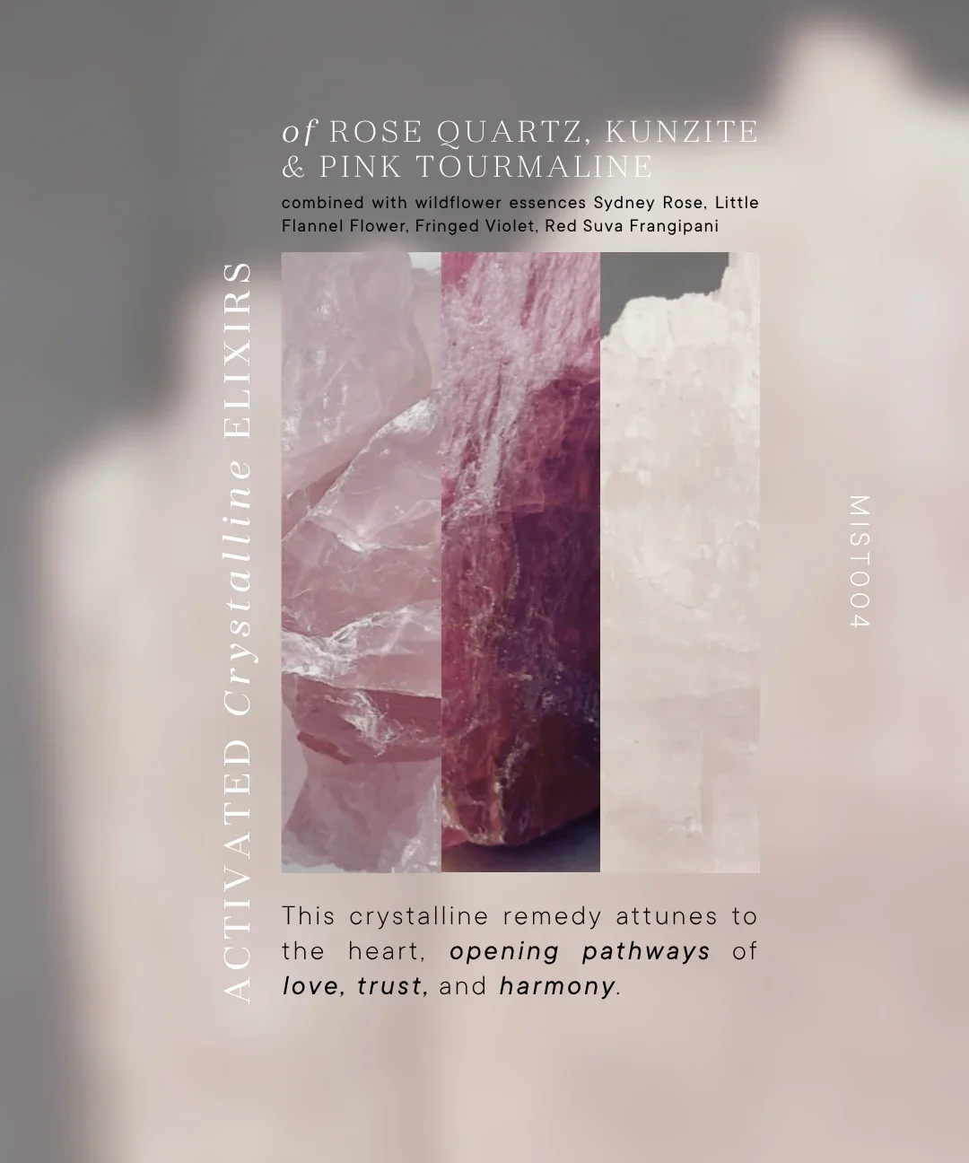 Heart_Activation_mist_5_Shemana_elixir_skincare.webp