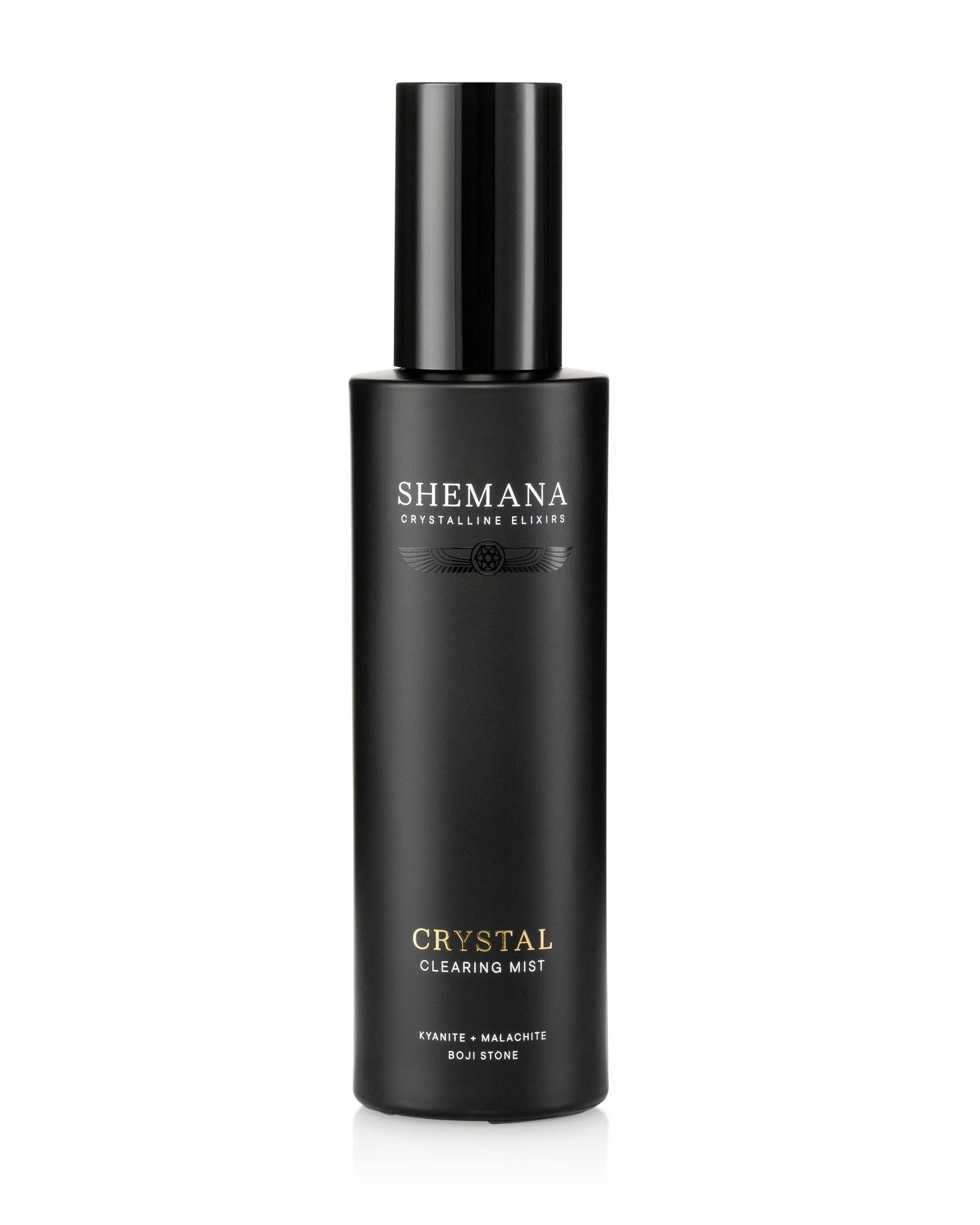 CRYSTAL MIST.jpg