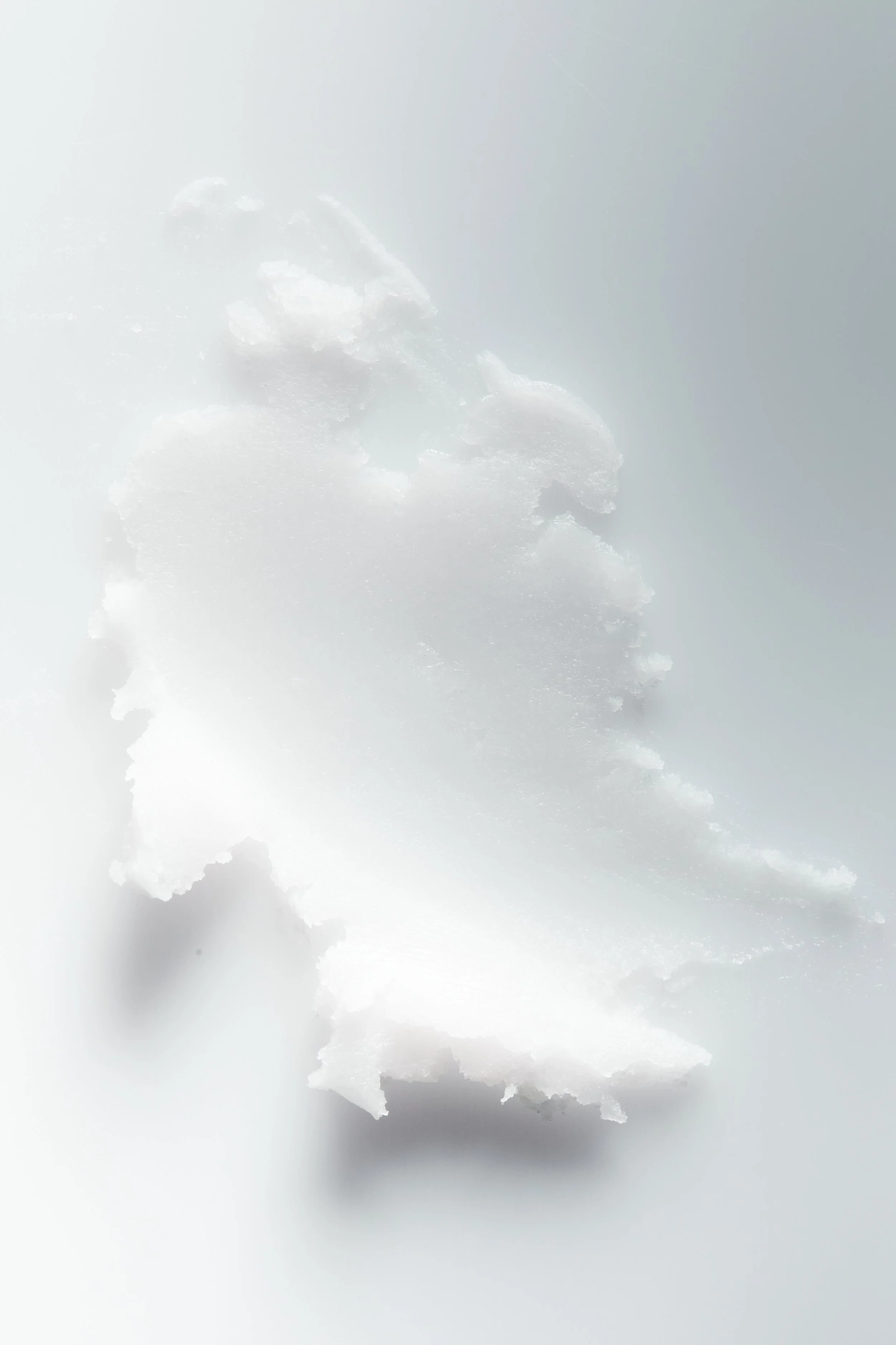 Soothing Lip Balm_Texture.jpg