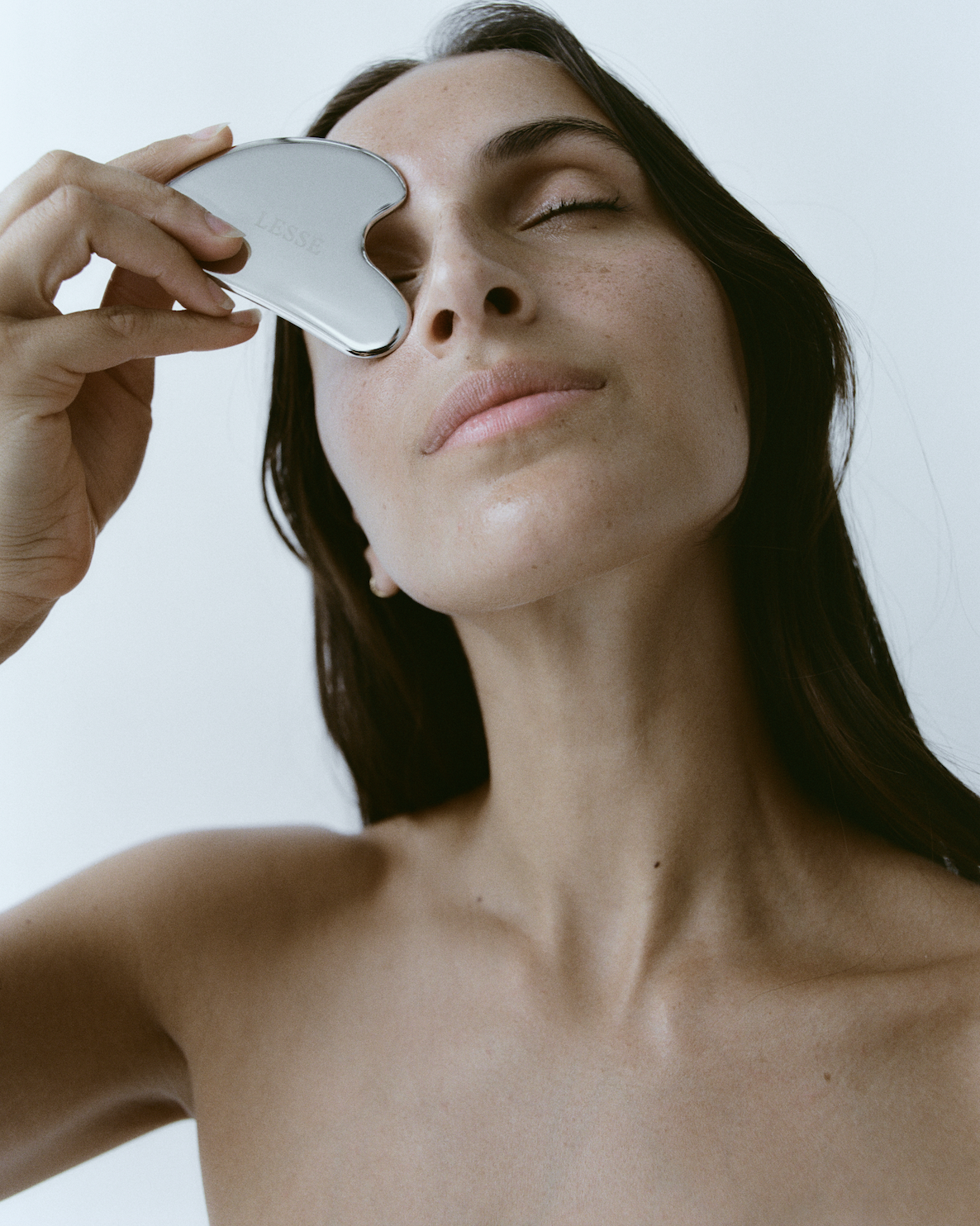 Screenshot 2026-02-20 at 2.32.12 pm.png