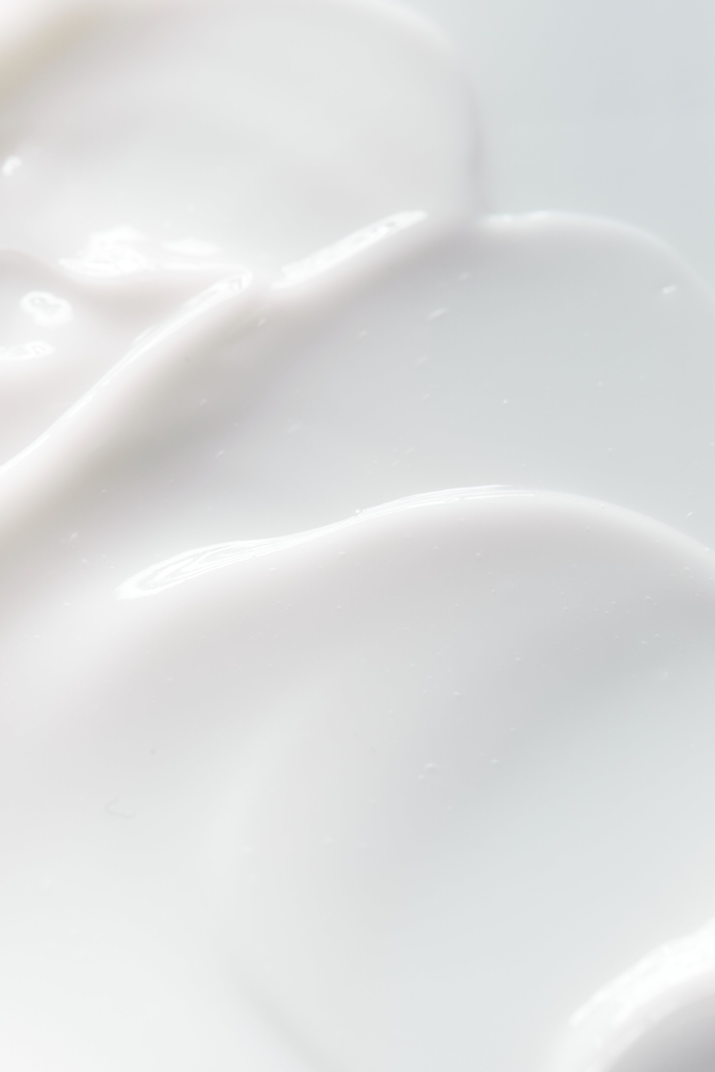 Awakening Eye Cream_Texture.jpg