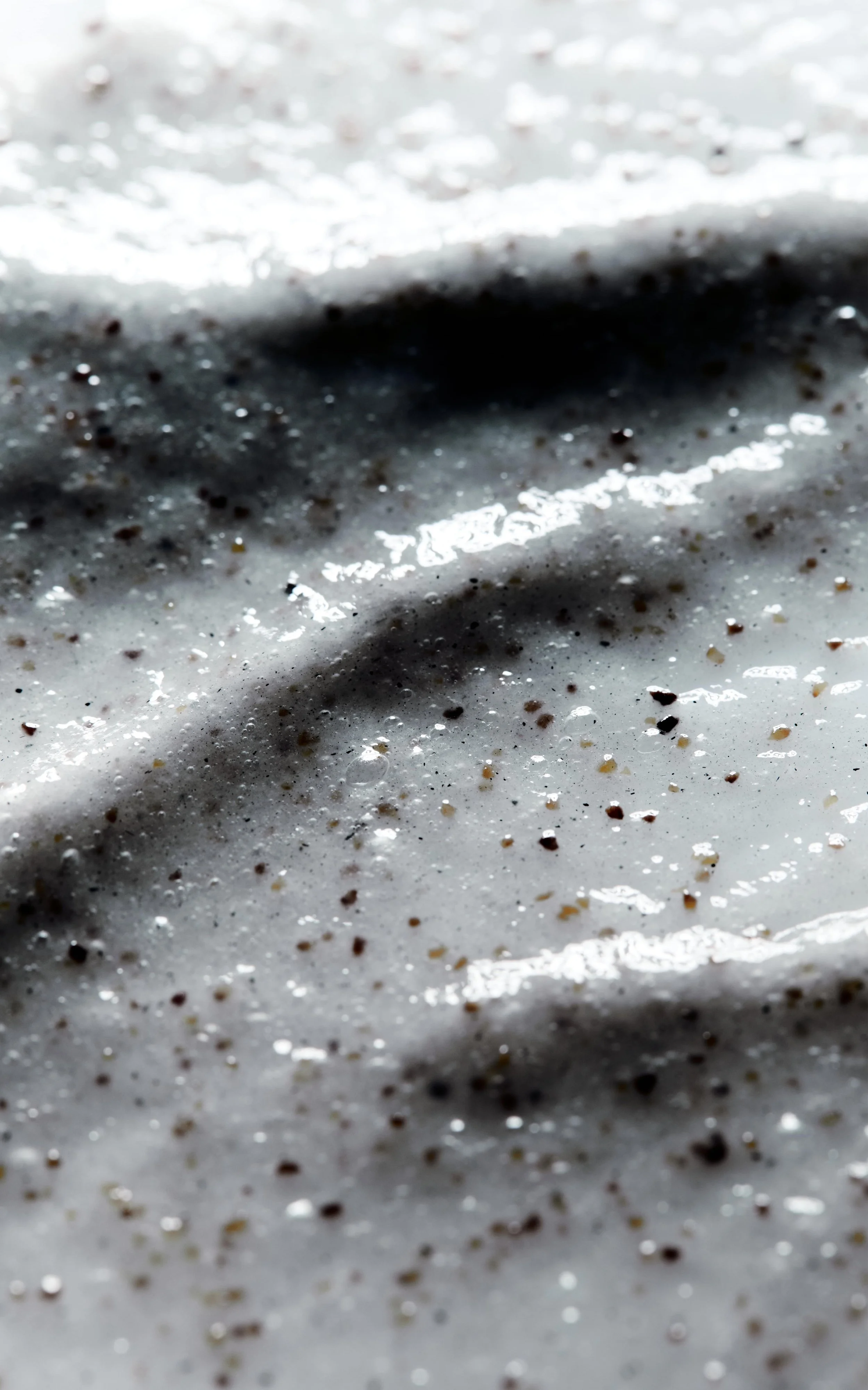 Refining Cleanser_Texture.jpg