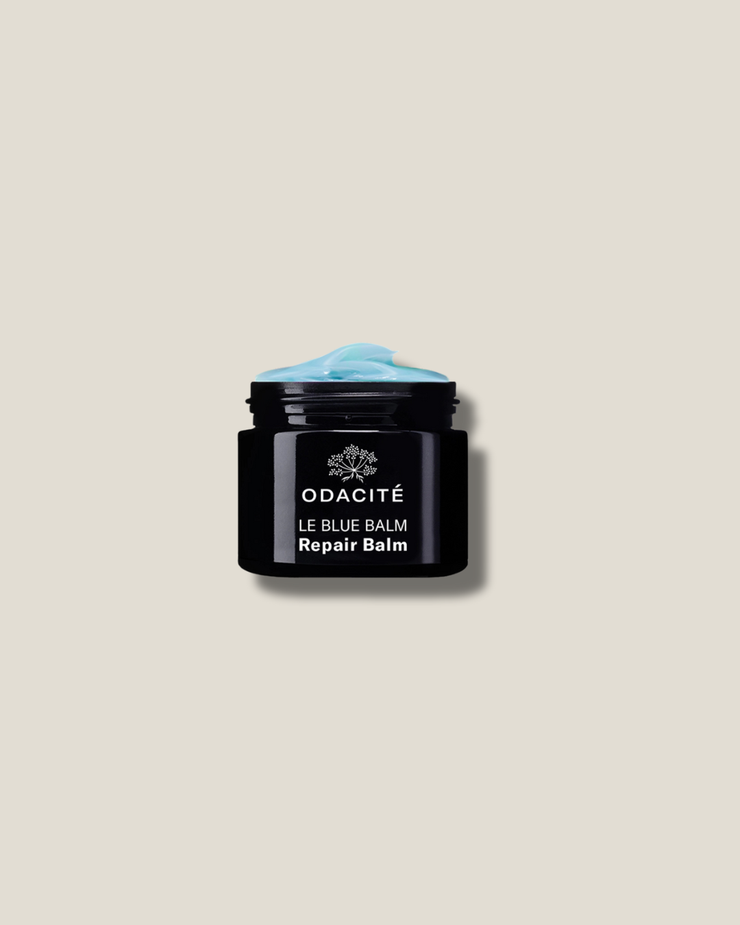 Odacite Le Blue Balm Repair Cream