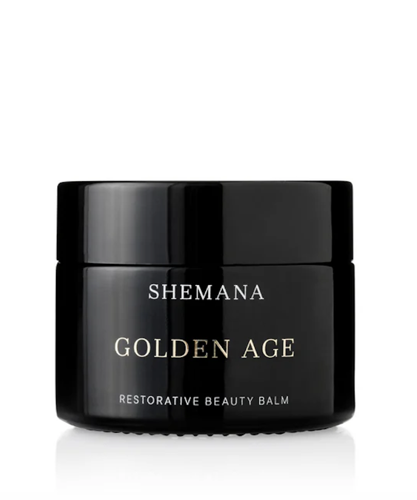 Screenshot 2026-02-24 at 2.26.08 pm.png