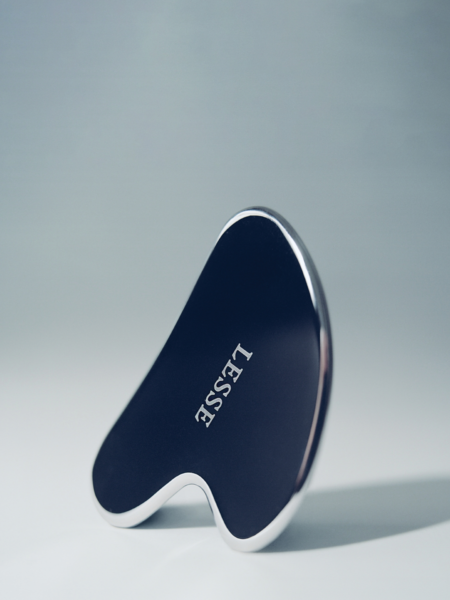 LESSE Sculpting Tool