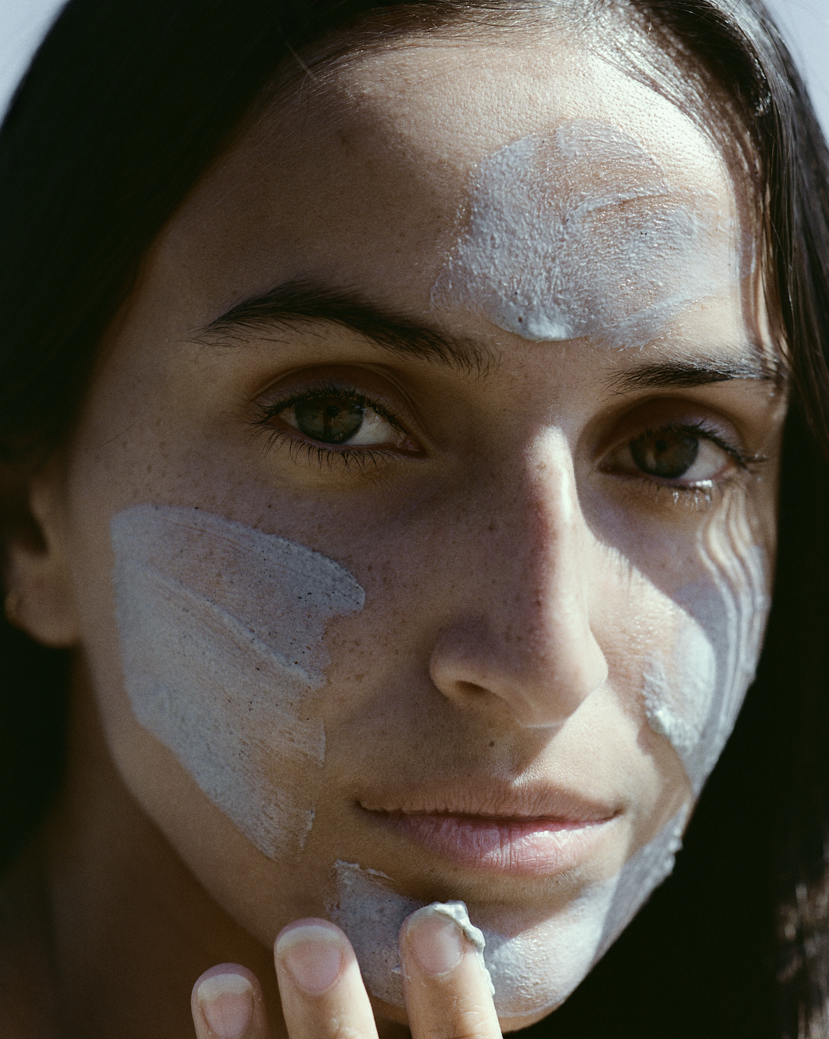 Screenshot 2026-02-20 at 2.13.26 pm.png