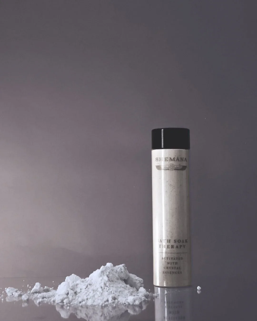 Lunar_Bath_Salt_shemana_elixirs.webp