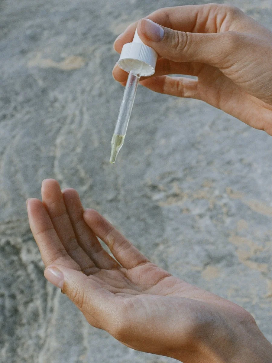 Csmith_Lesse_Nat_007 copy.jpg