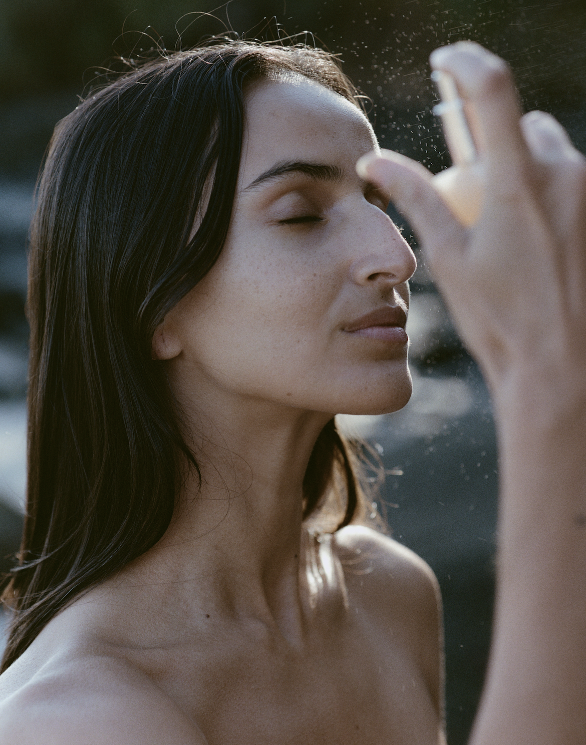 Screenshot 2026-02-20 at 12.38.49 pm.png