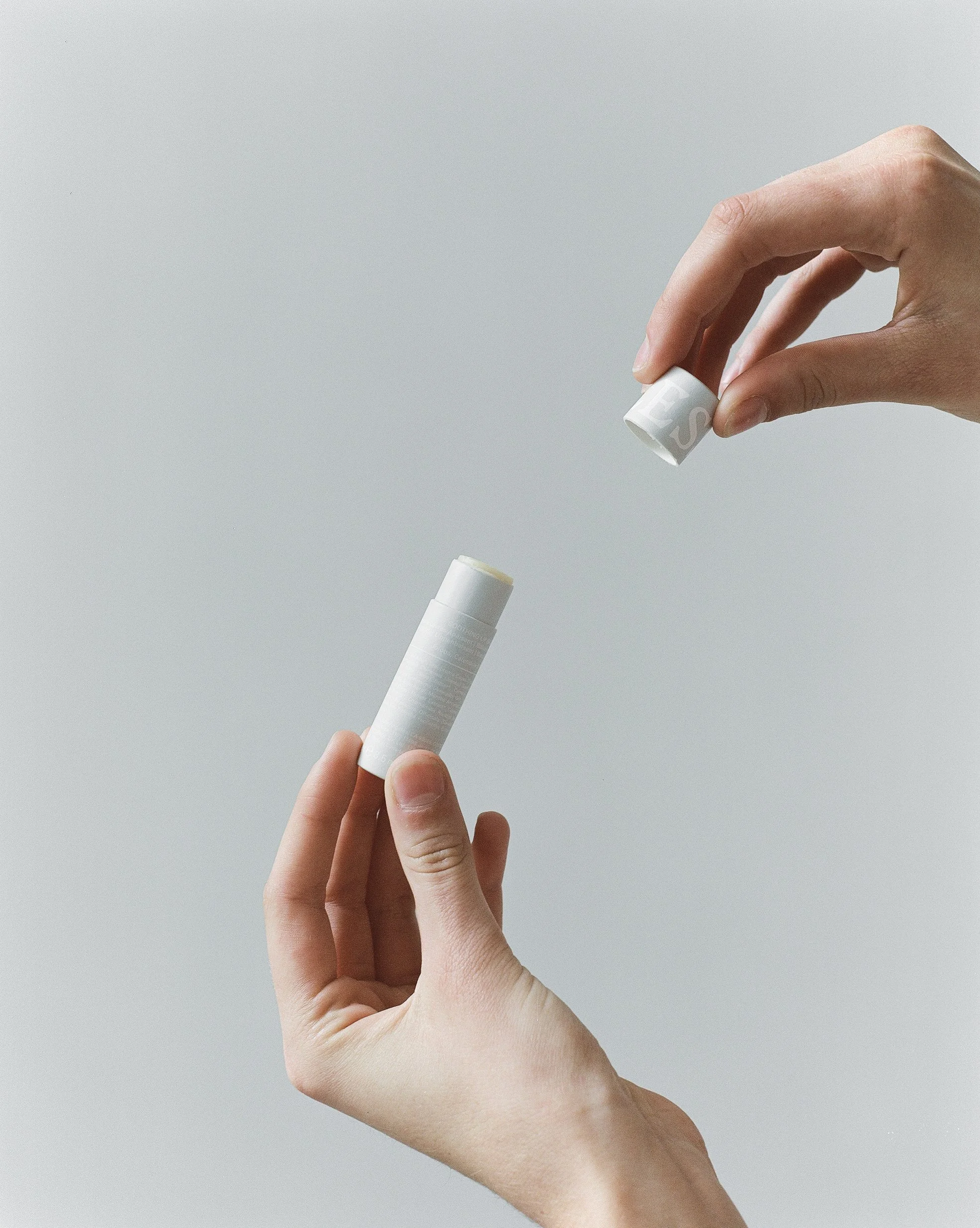 LESSE_SoothingLipBalm_Product_2.jpg