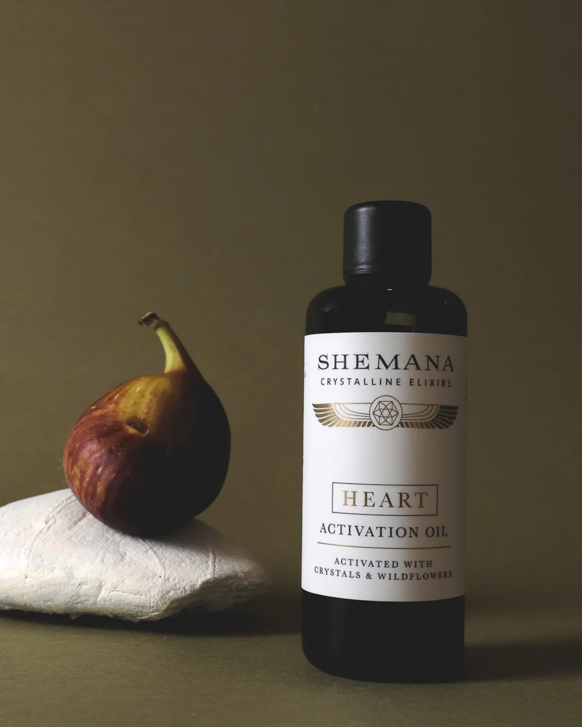 Shemana Heart oil 2.webp