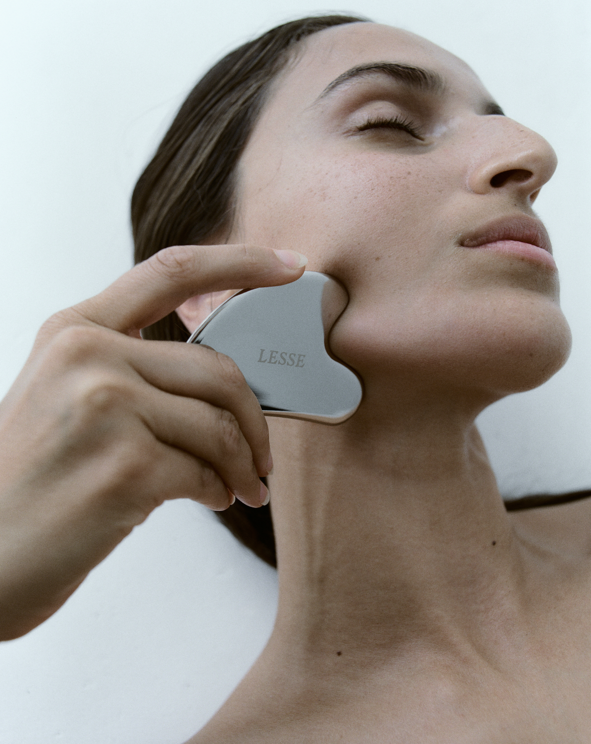 Screenshot 2026-02-20 at 2.32.26 pm.png