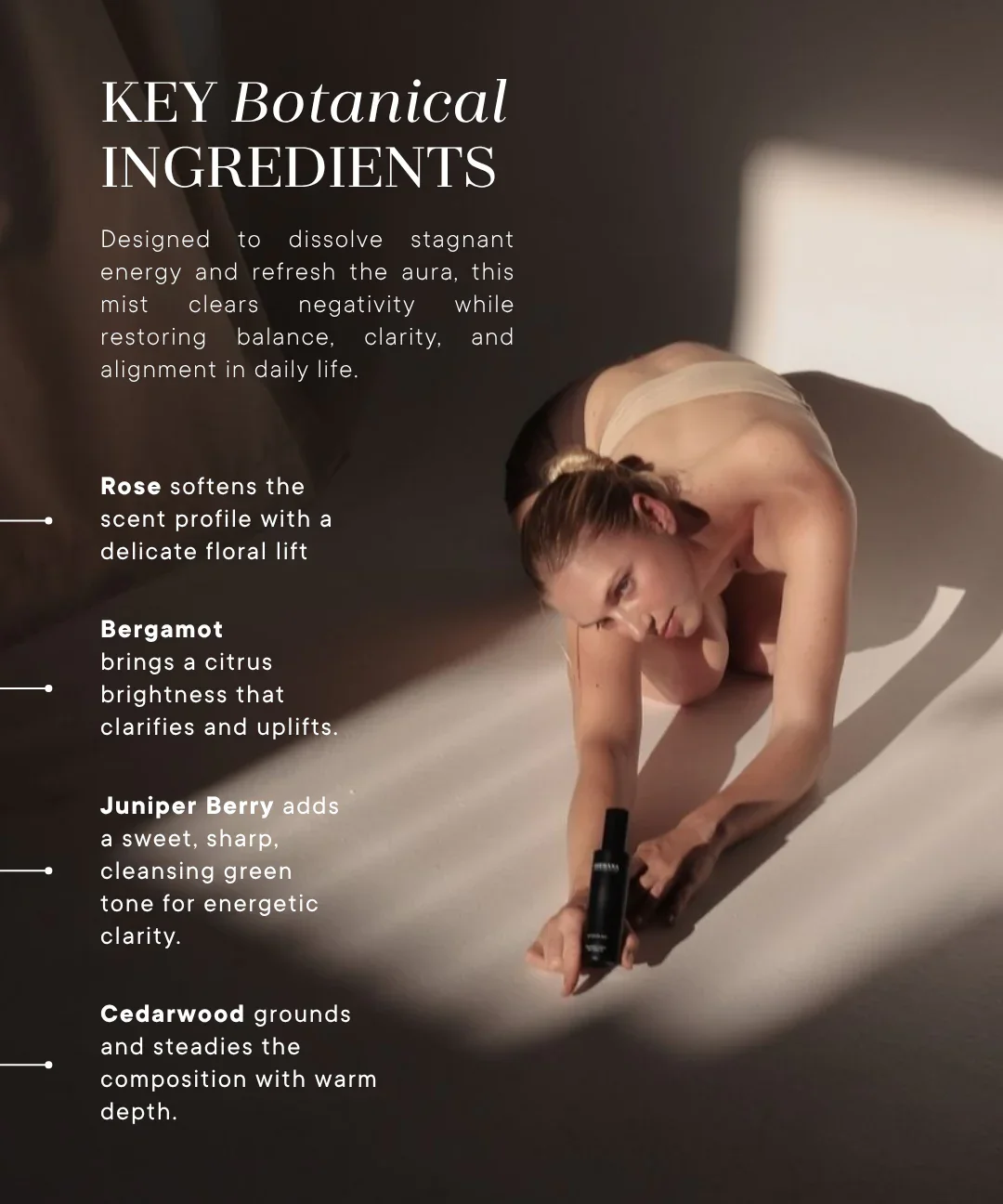 Crystal_clearing_mist_3_Shemana_elixir_skincare.webp