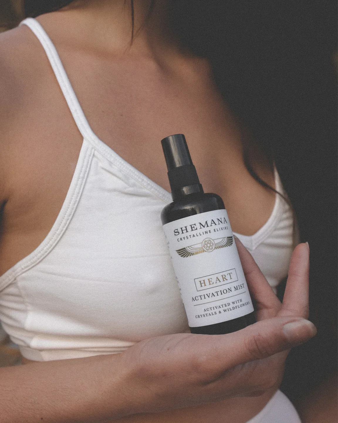 Shamana heart mist 2.webp