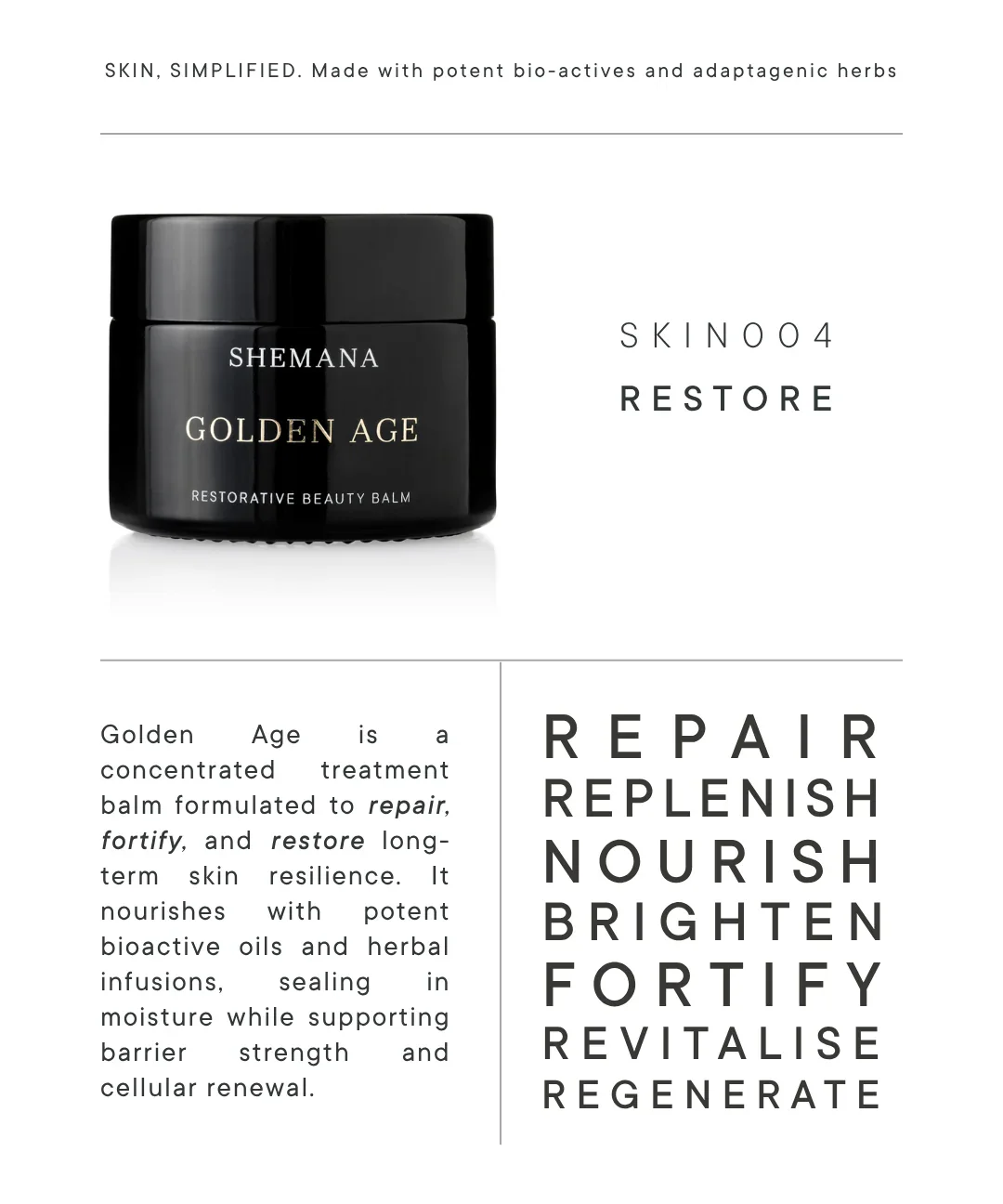 Golden_Age_Restorative_Beauty_balm_1_Shemana_elixir_skincare.webp