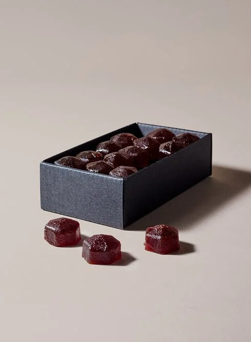 Activist Manuka Immune Gummies