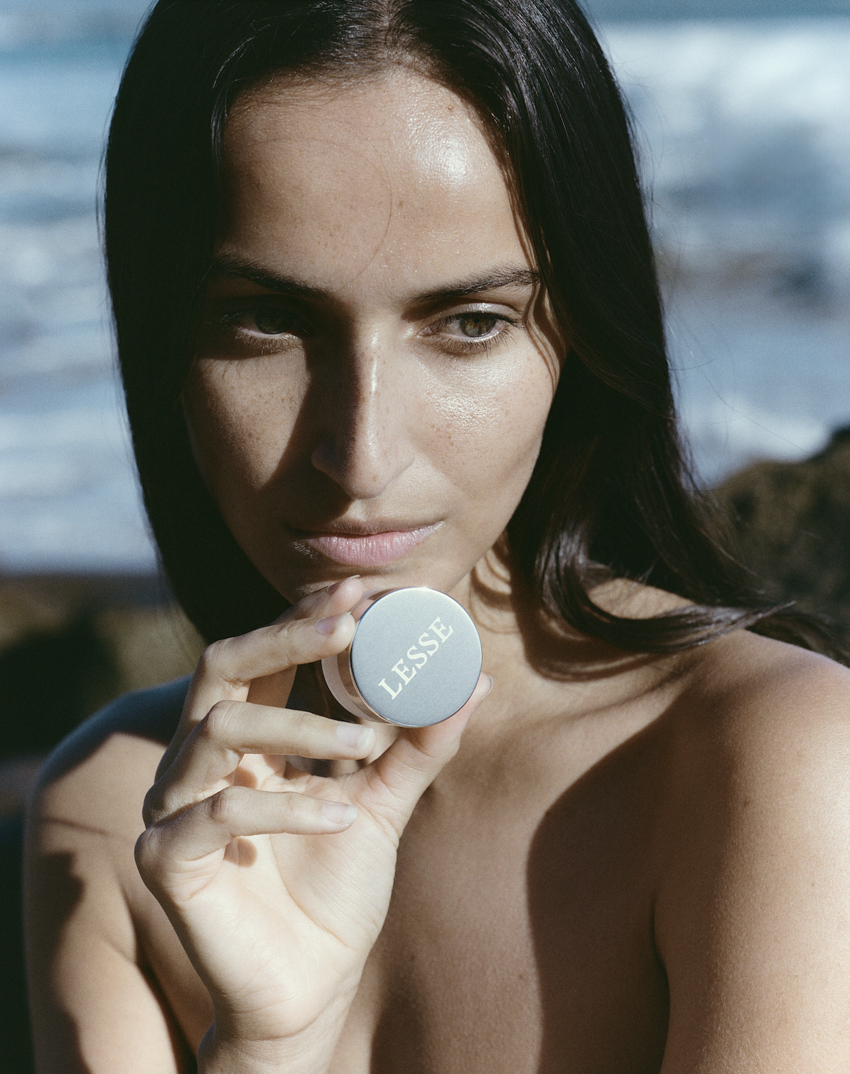 Screenshot 2026-02-20 at 1.13.42 pm.png