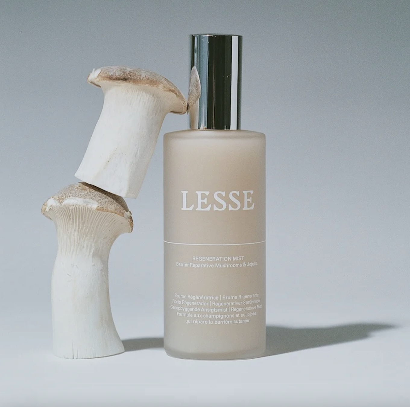 Screenshot 2026-02-20 at 12.34.01 pm.png