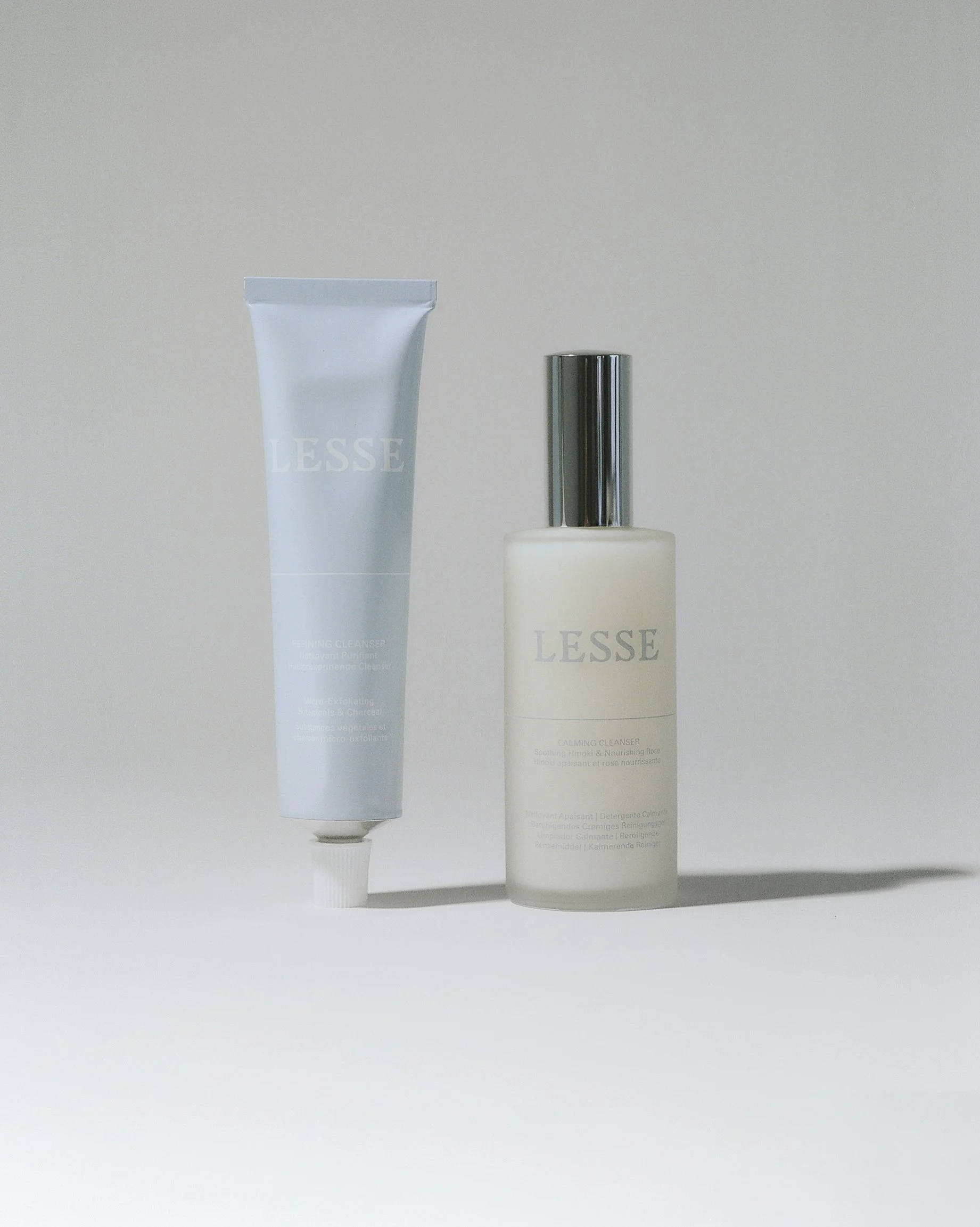 20240104_Lesse_Still Life_0047.jpg